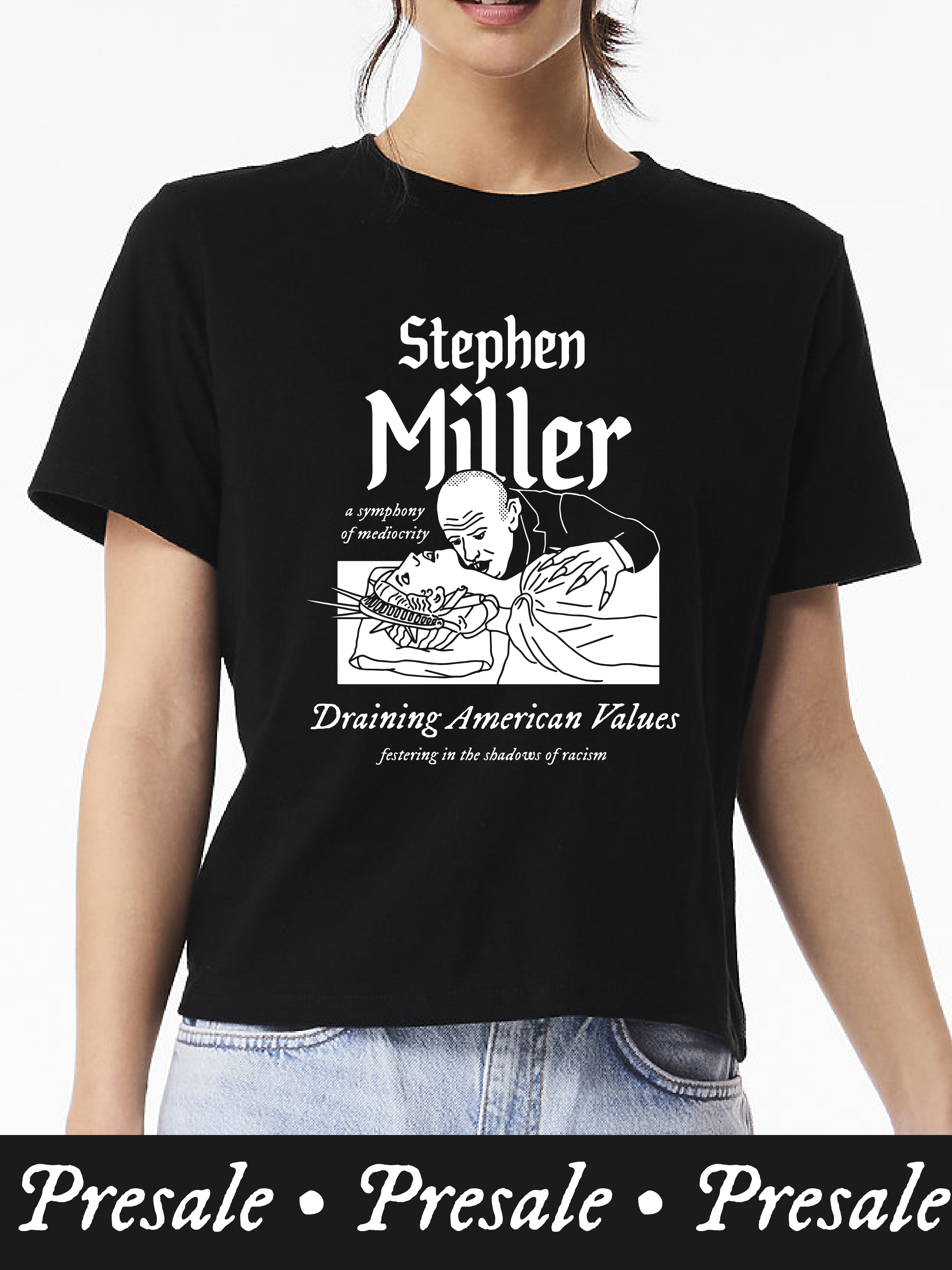Miller Nosferatu Womens Crop.png
