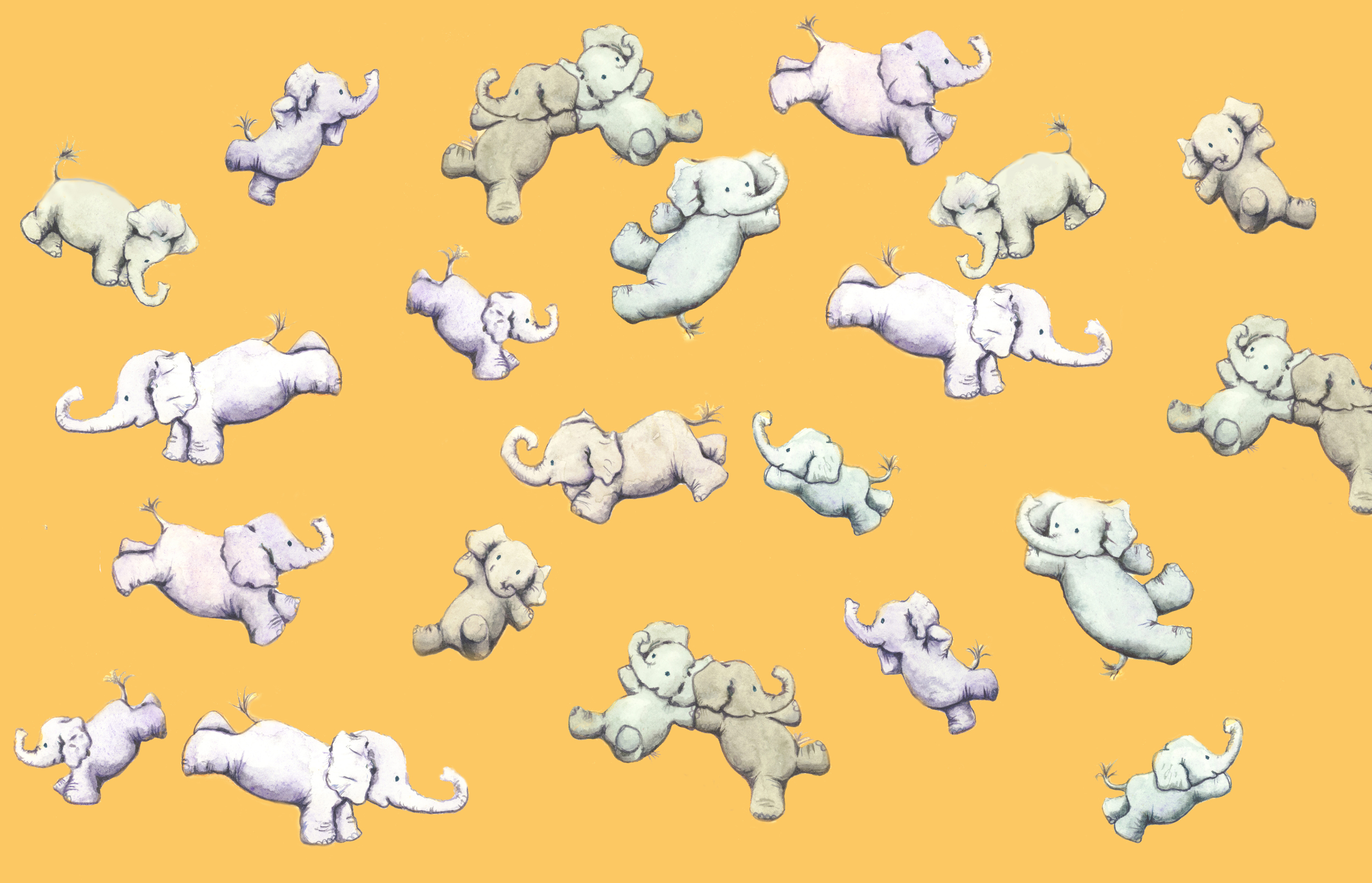P Elephants.jpg