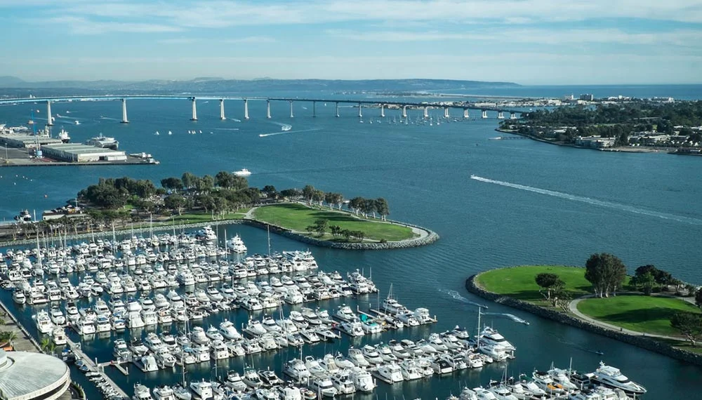 embarcadero-san-diego-kimpton-hotel-7b3972a1.jpg