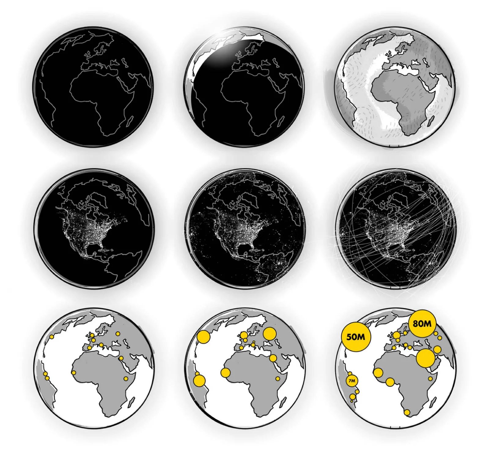 globe_sb_1600_c.jpg