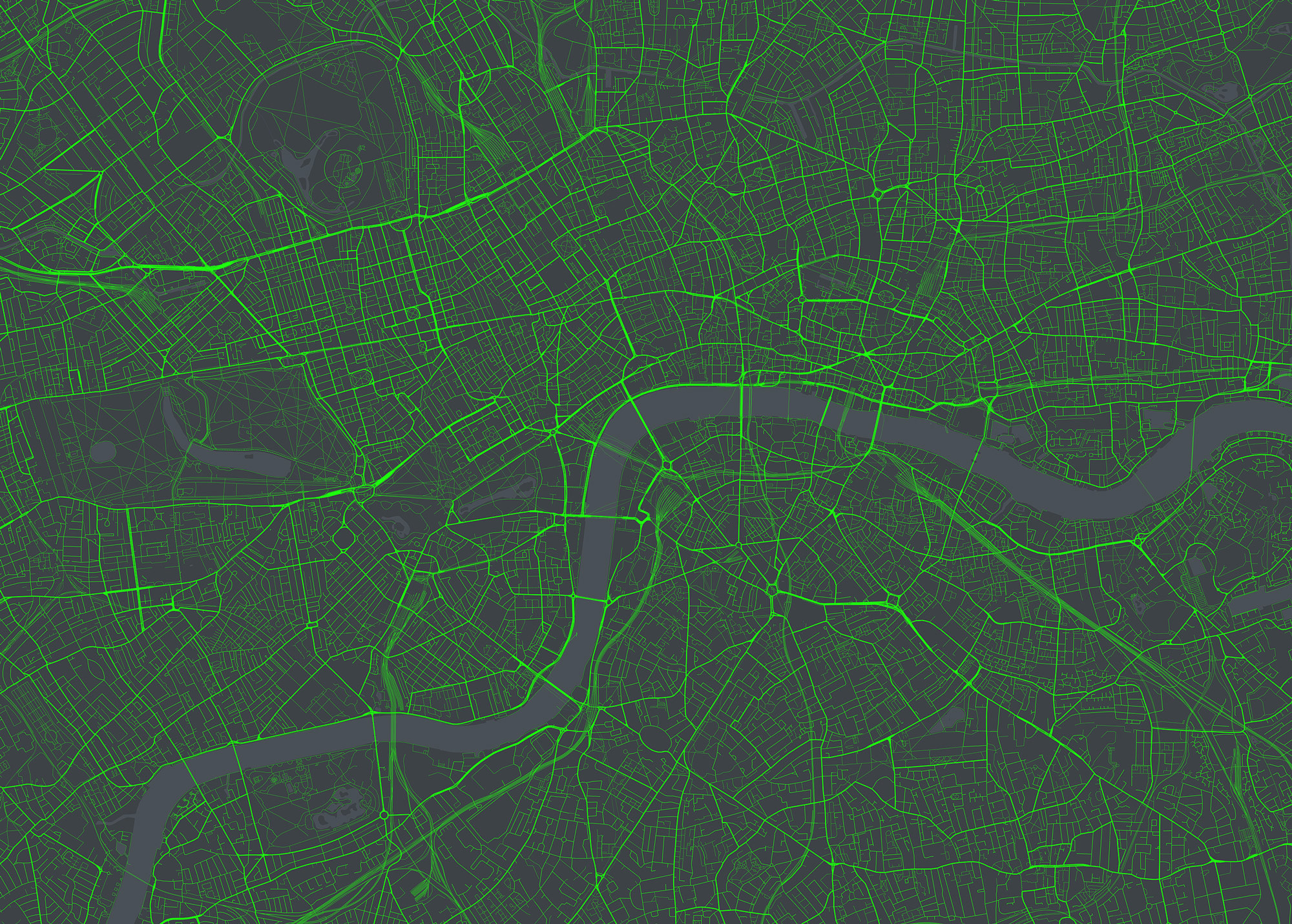 urban_datastore.jpg