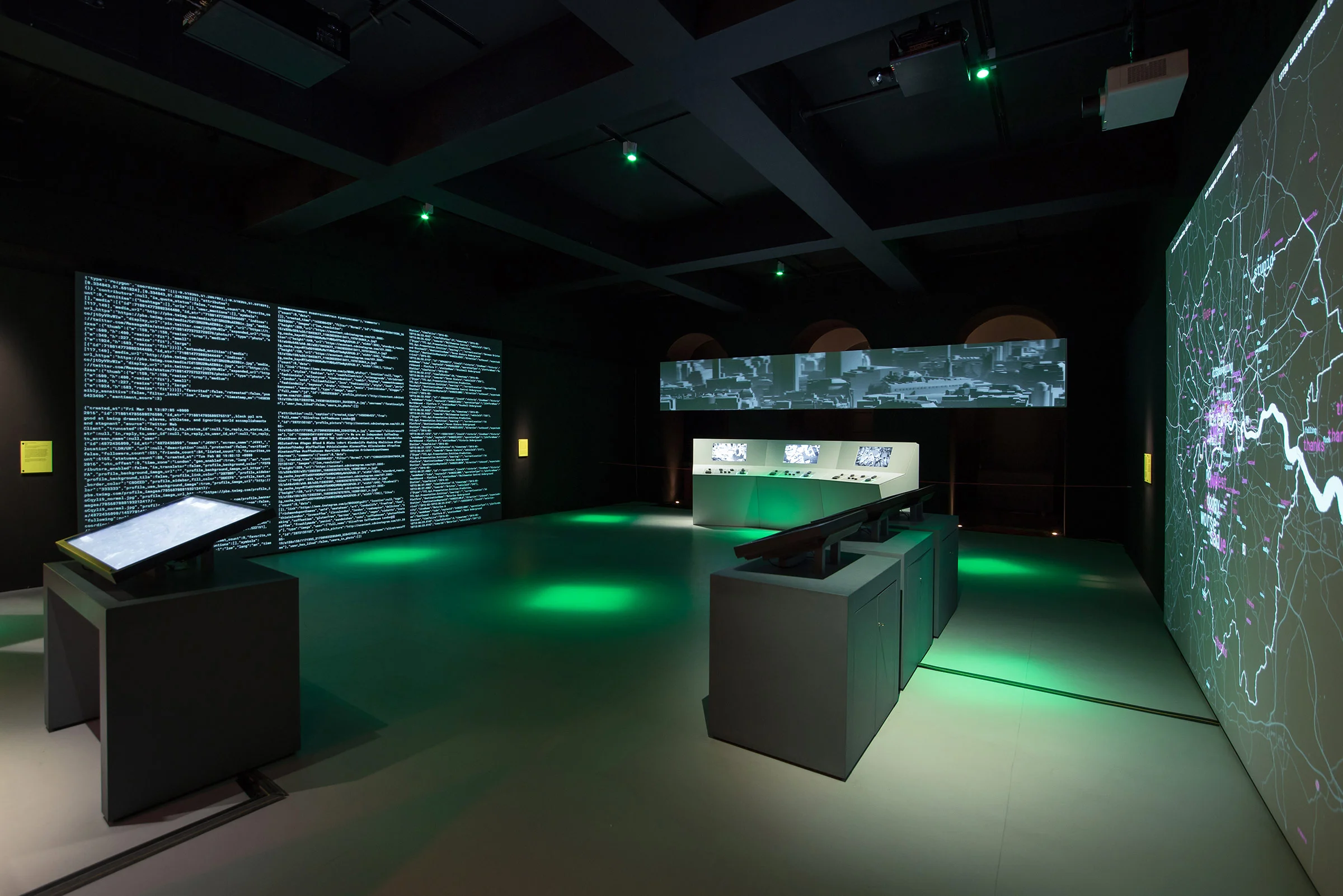 Big-Bang-Data-Exhibition-2016-016.jpg