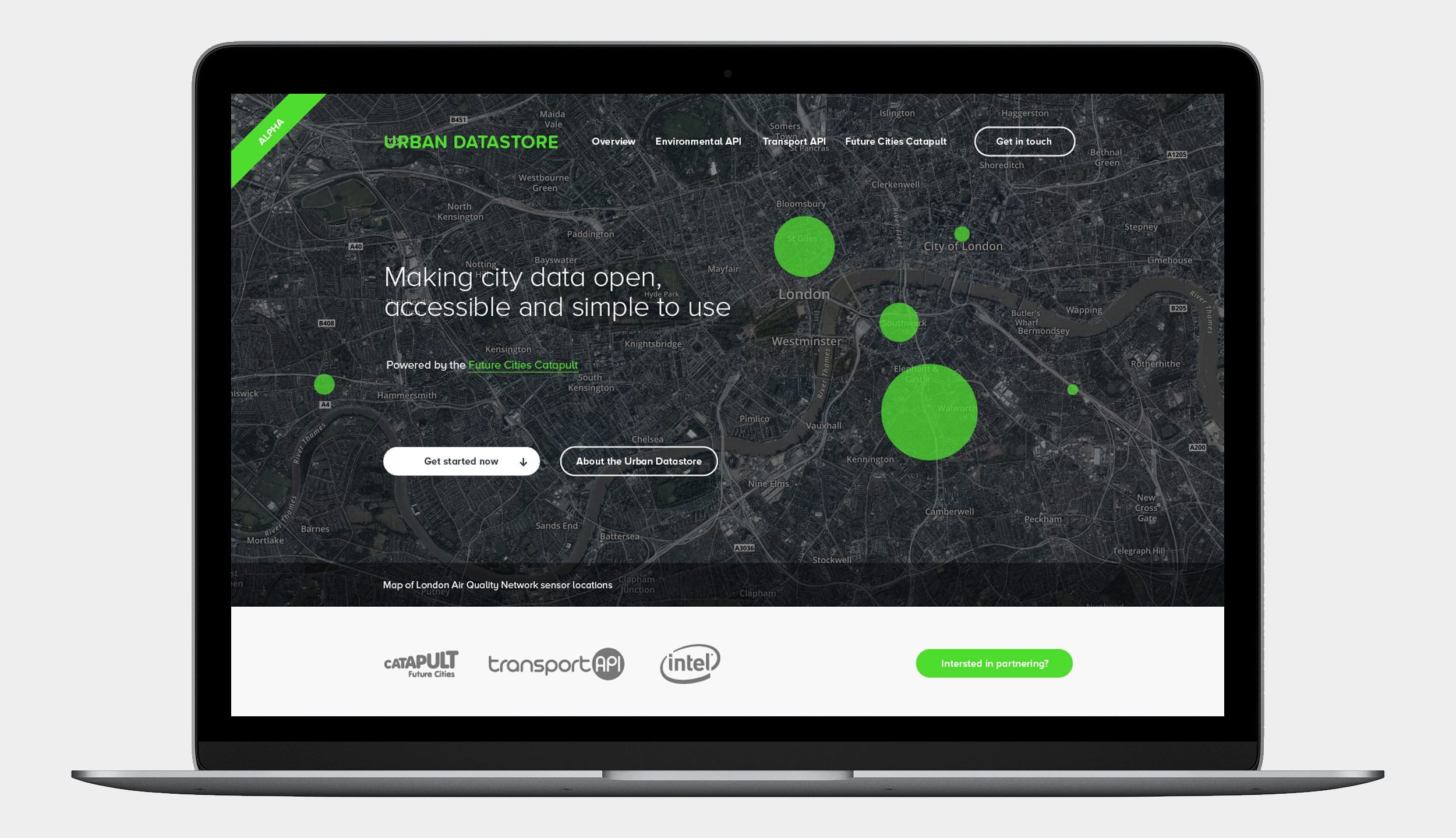urban_datastore4.jpg