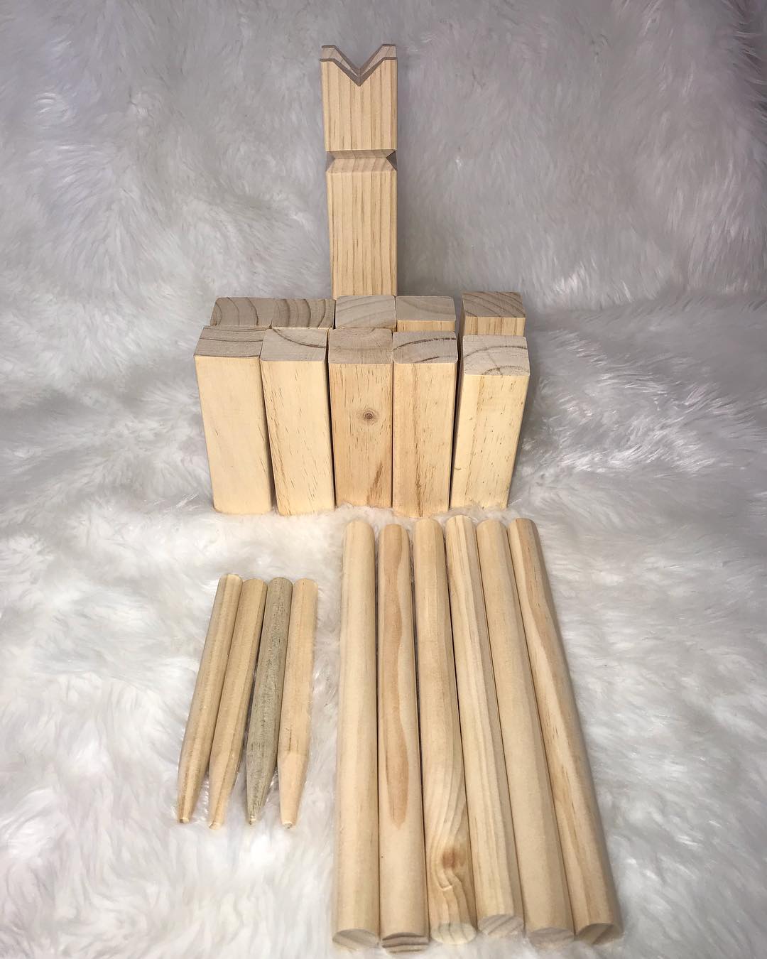 kubb.jpg