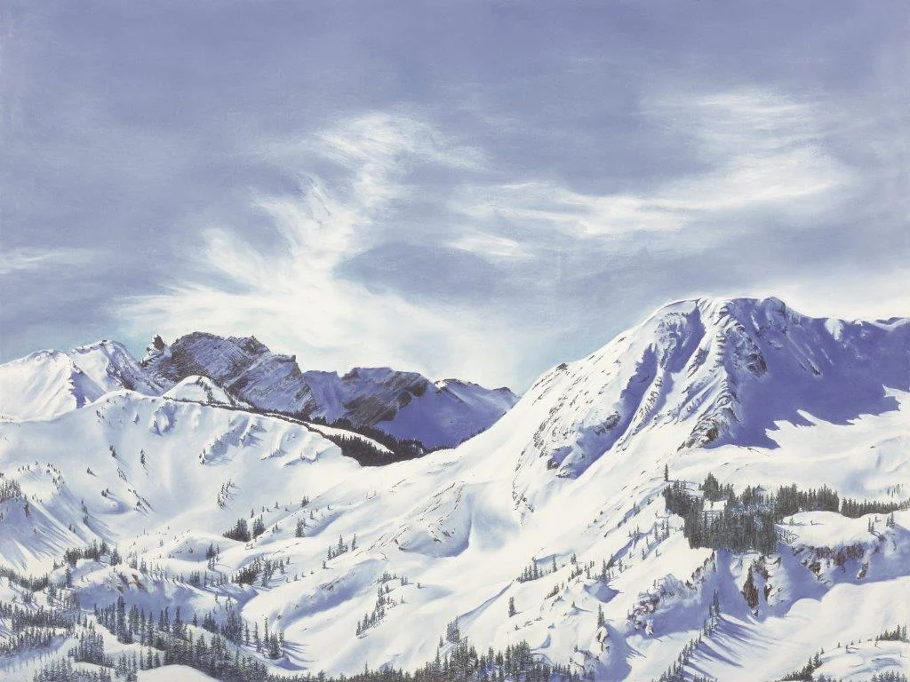 By: Carolyn Keigley