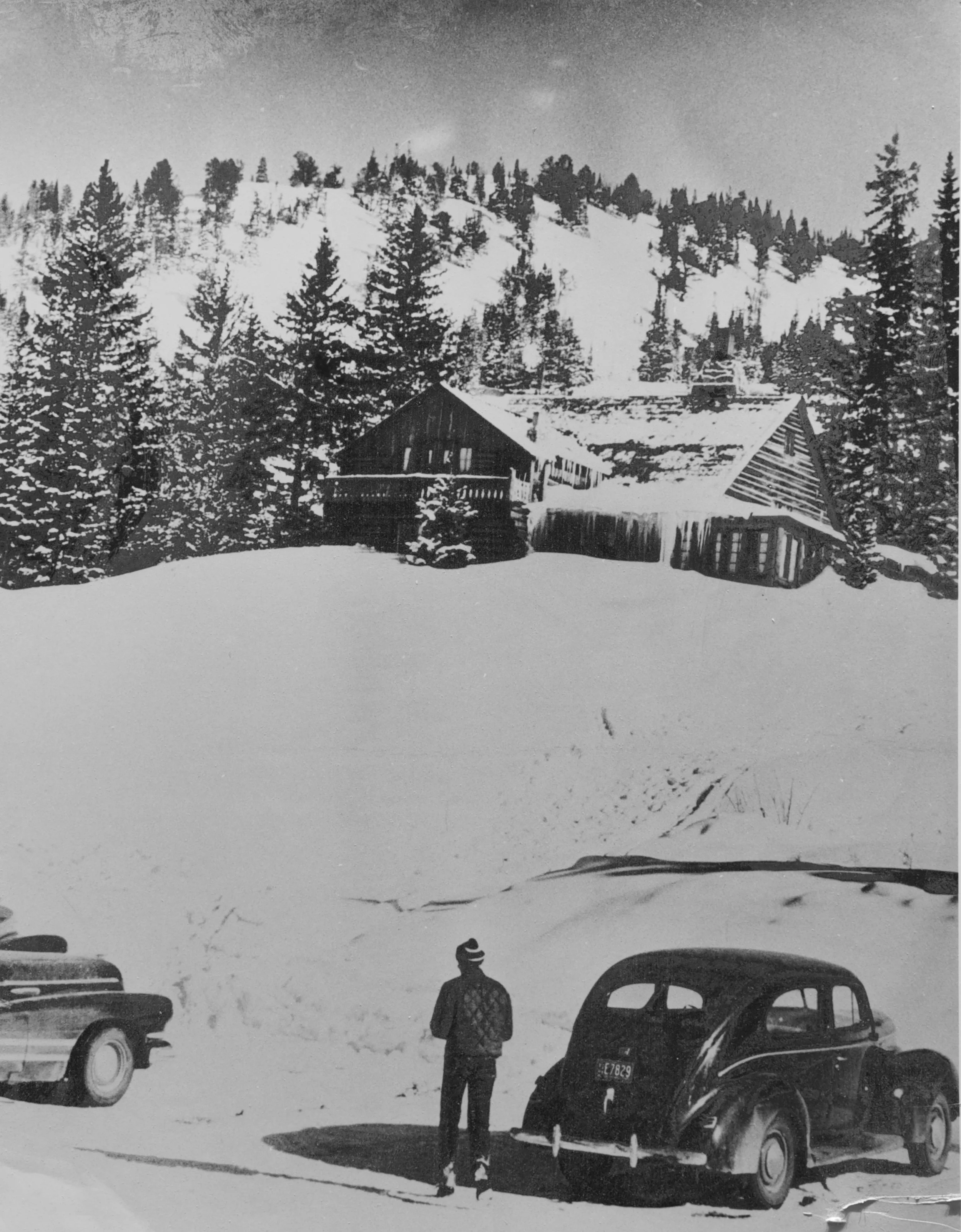 BigCottonwood History 16677.jpg