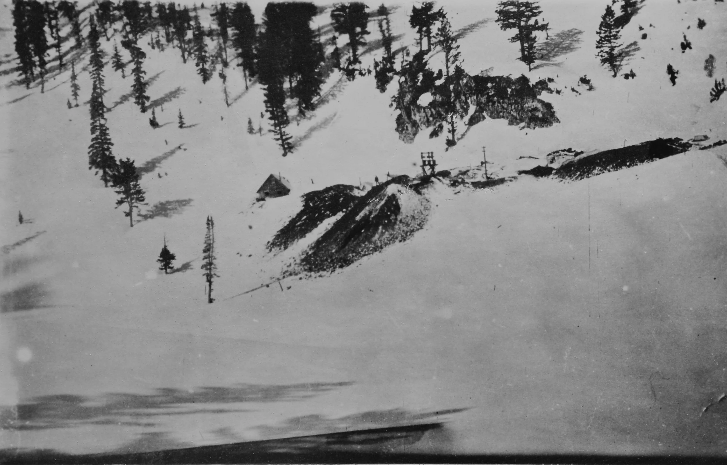 BigCottonwood History 16713.jpg