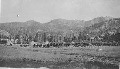 State Malitia at Silver Lake.jpg