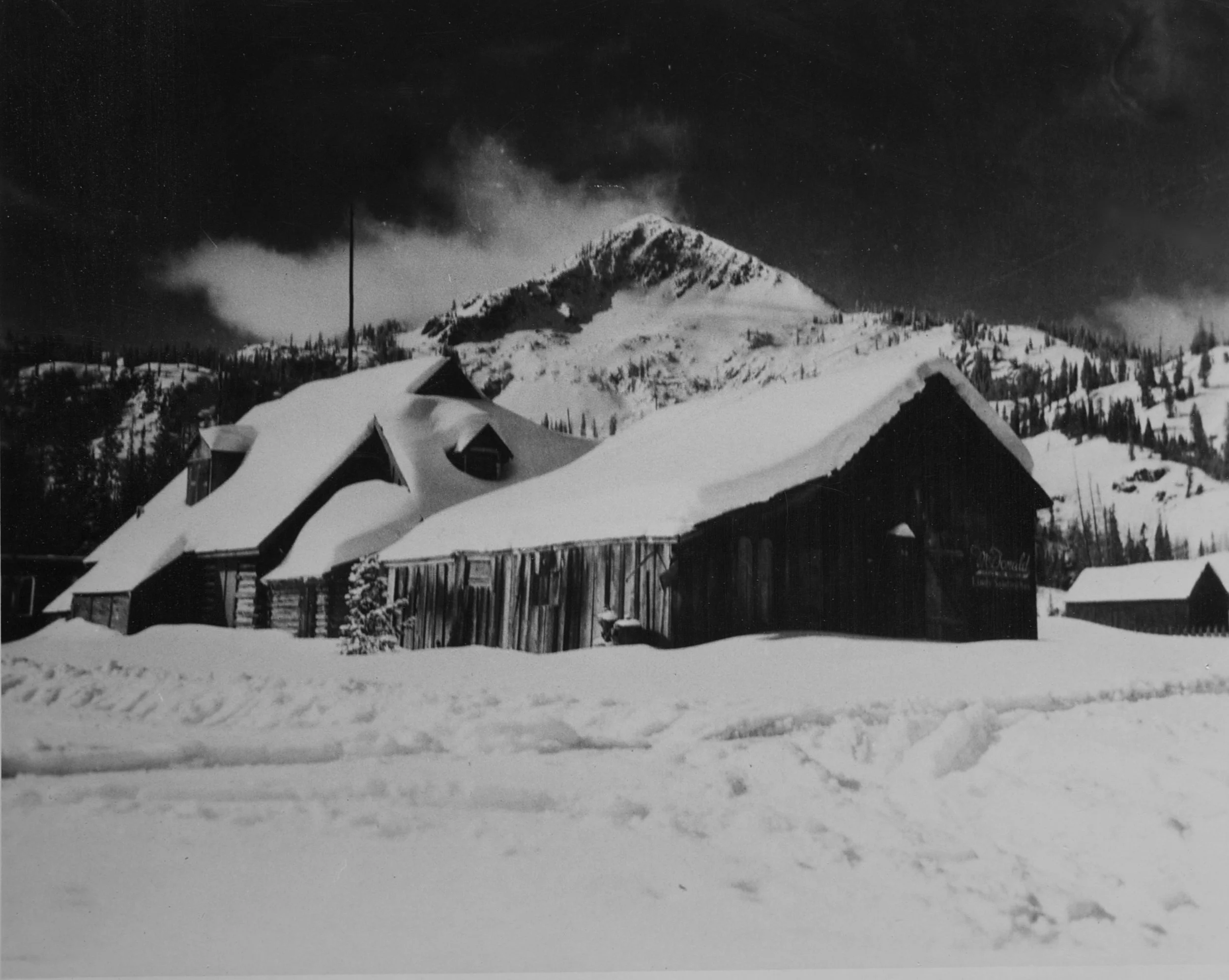 Tavy's Cabins No of Brighton Store.jpg
