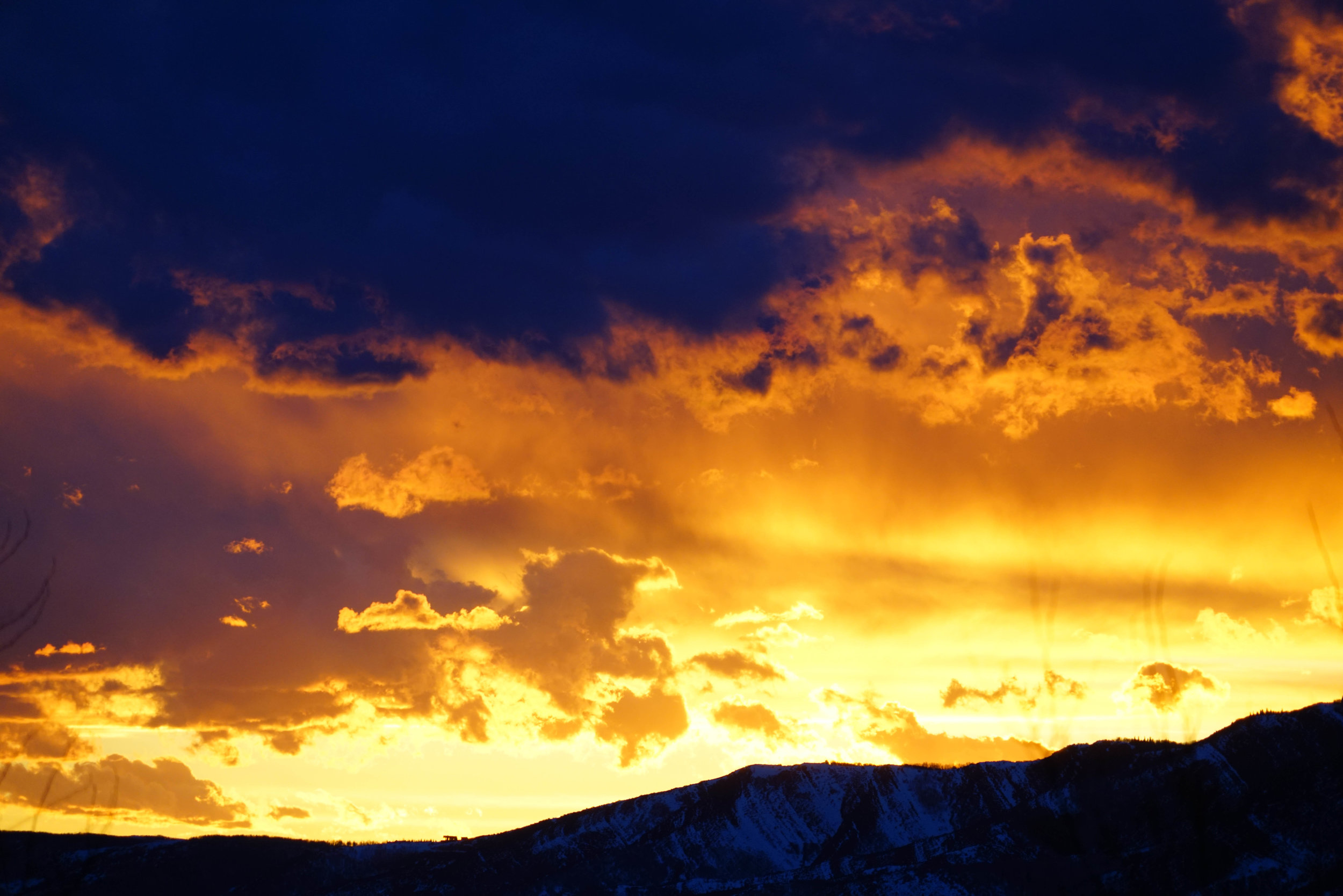 Colorado sunset.jpg