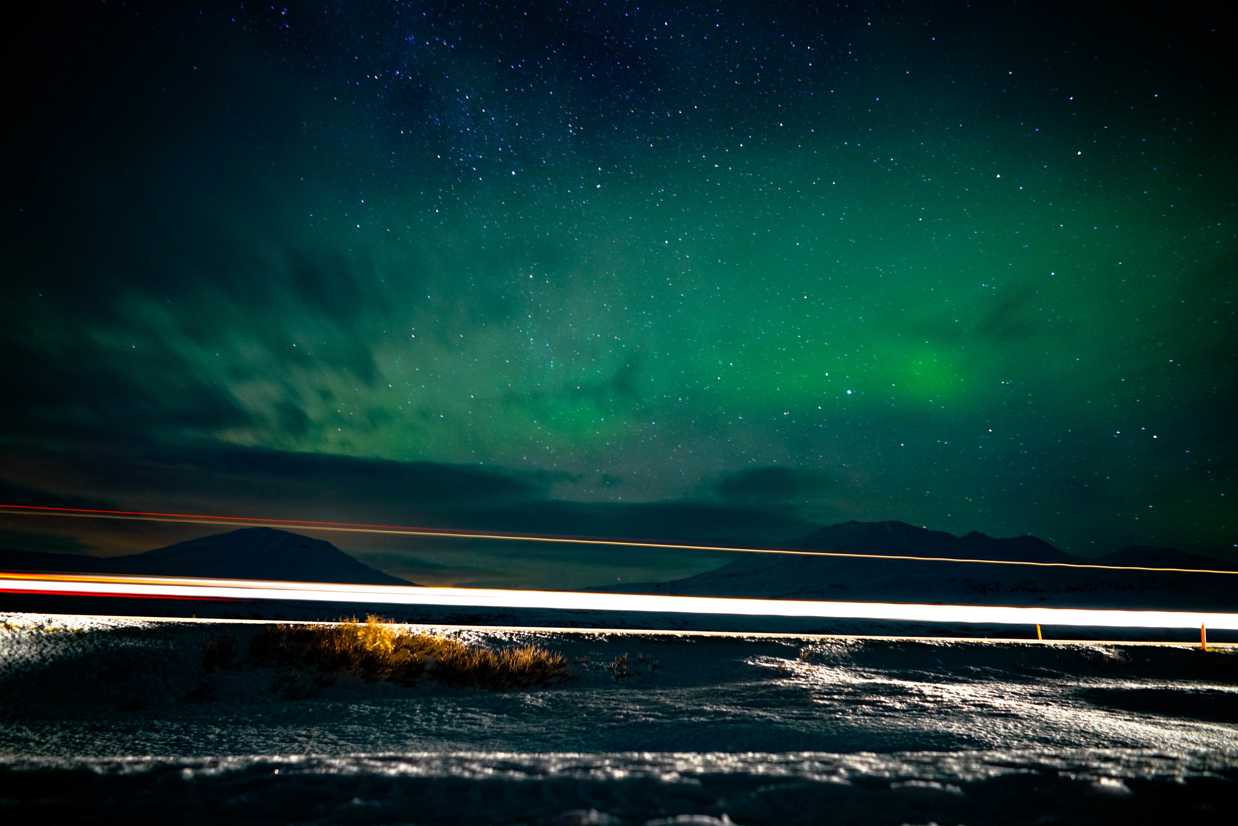 Iceland Northern Lights.jpg