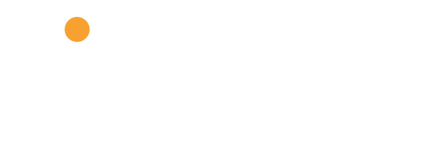 Wool Hat Creative