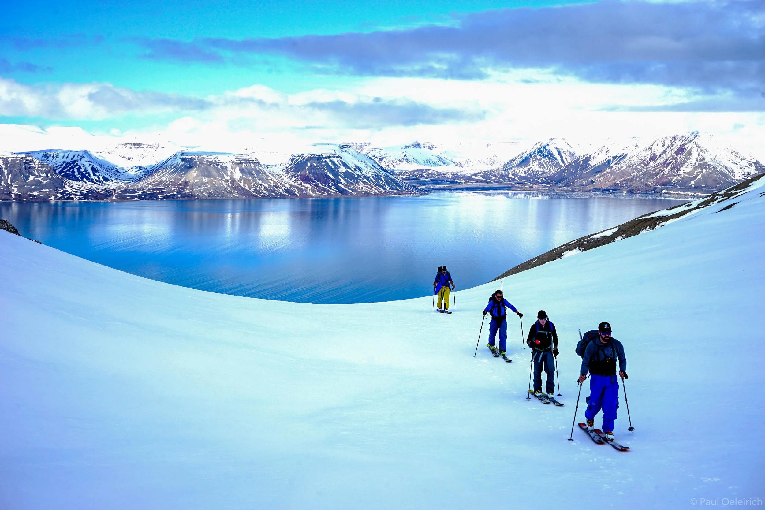 Alpine touring svalbard.jpg