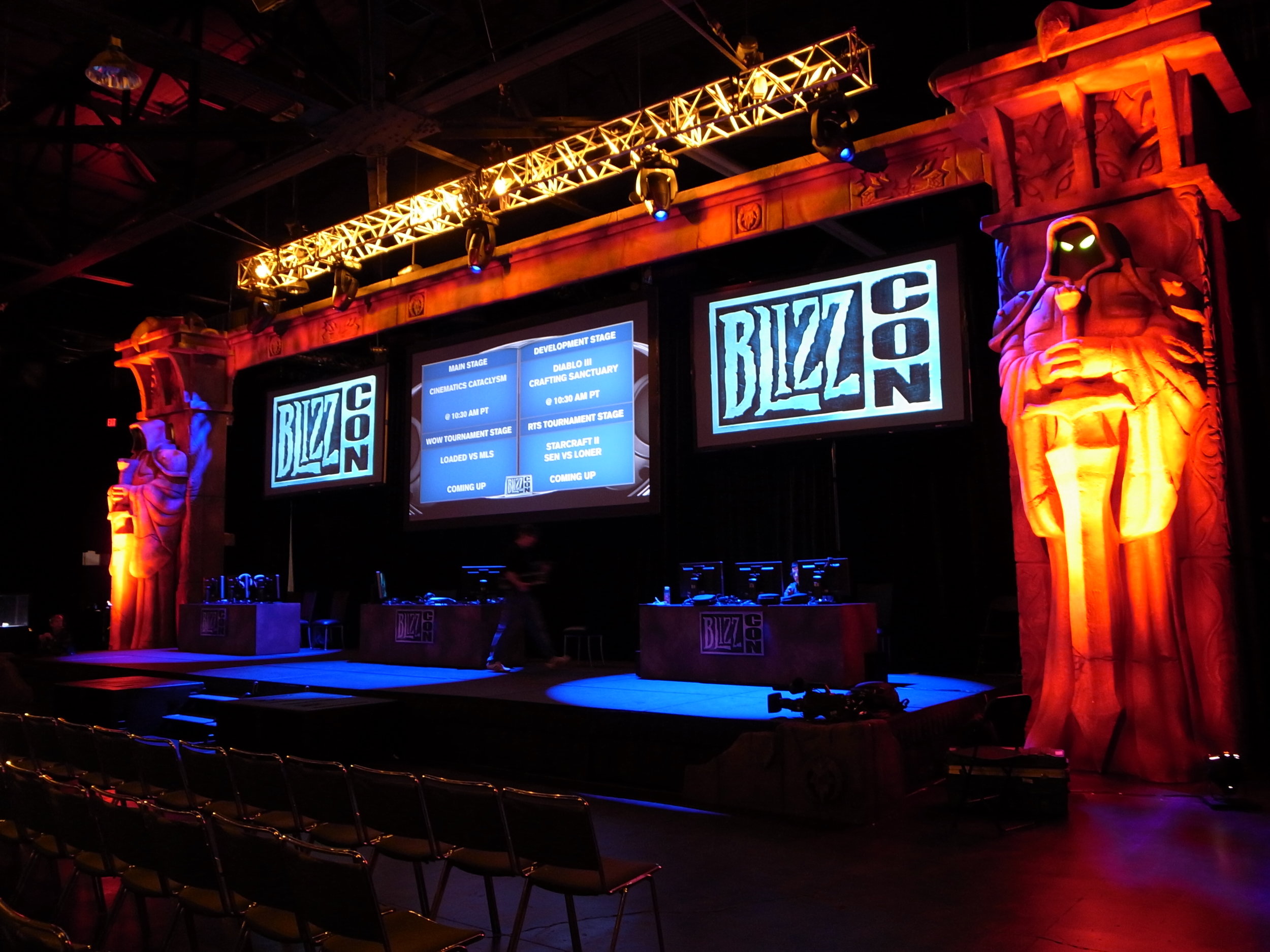 Blizzcon_2.JPG