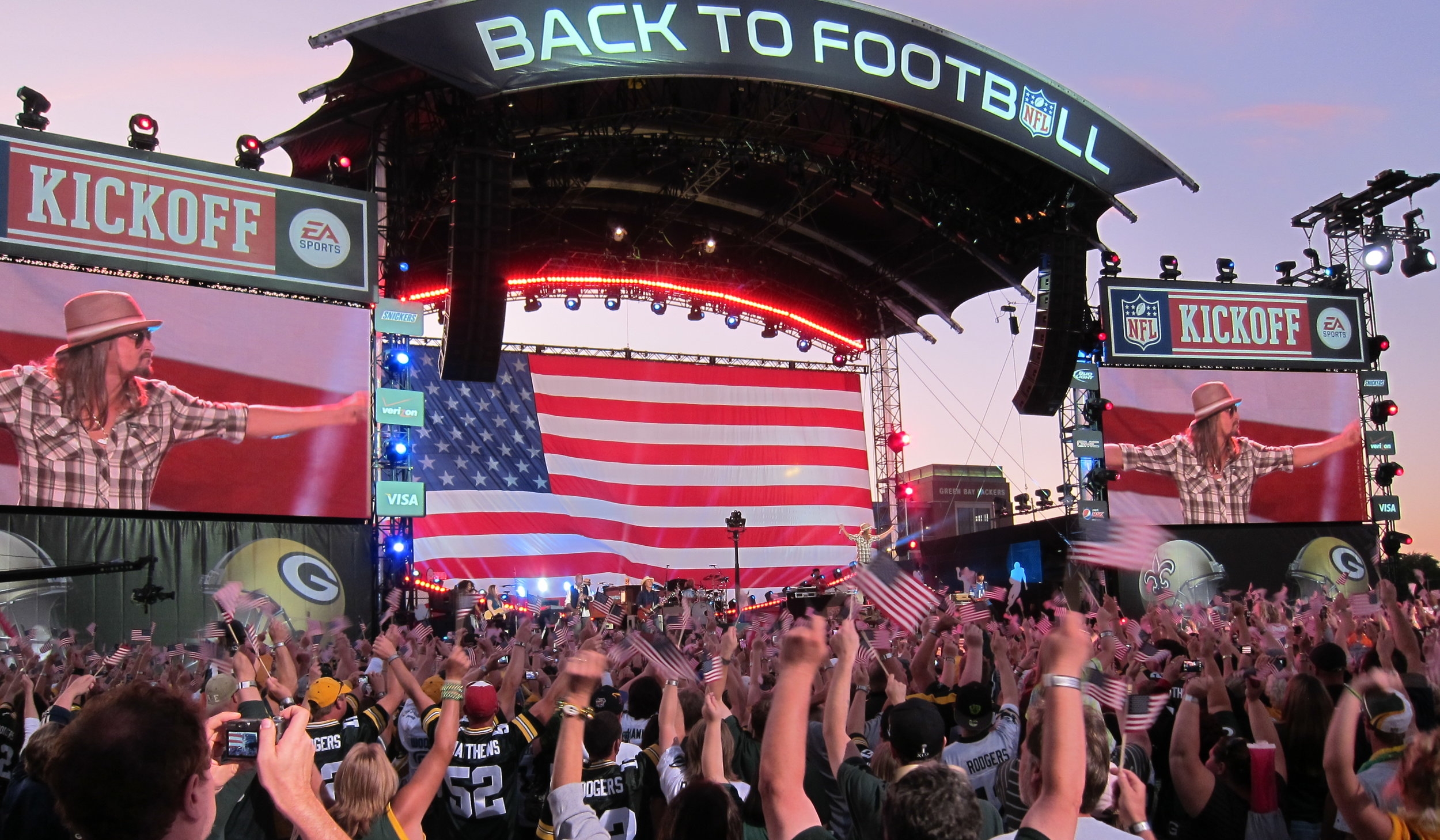 NFL Kickoff 2011_2.JPG