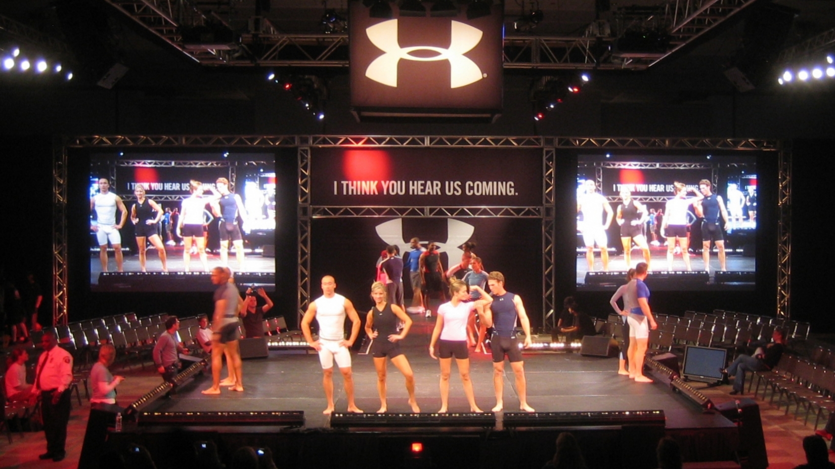 Under Armour_1.jpg