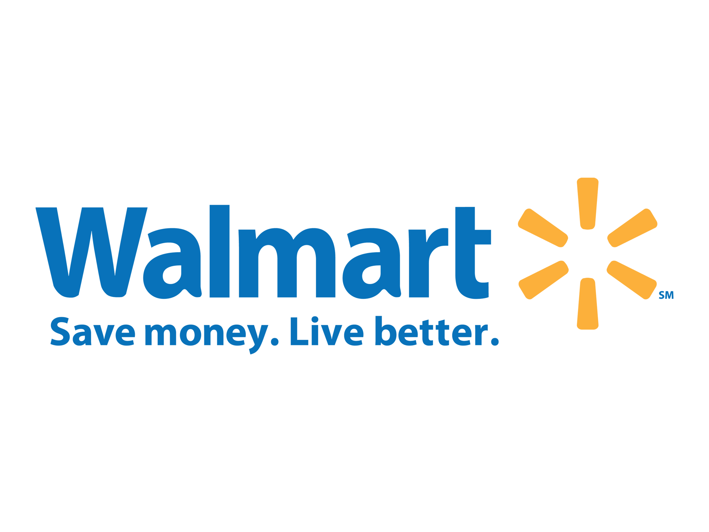 Walmart-Logo-slogan.png