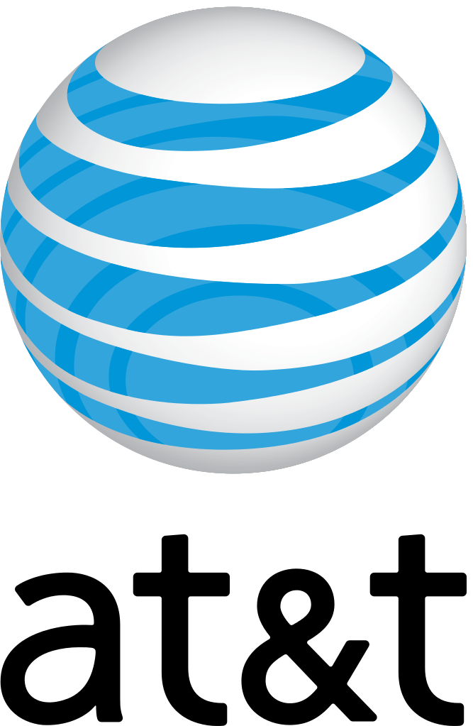 AT&T_logo.svg.png