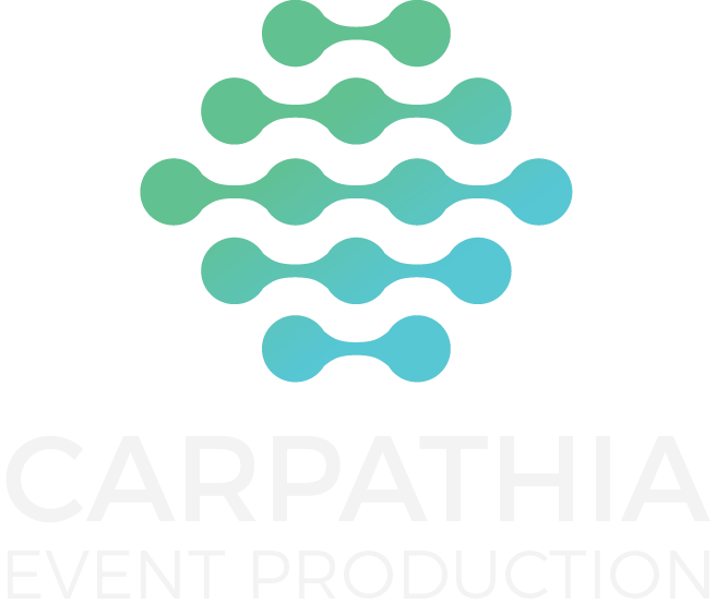 CARPATHIA EVENT PRODUCTION