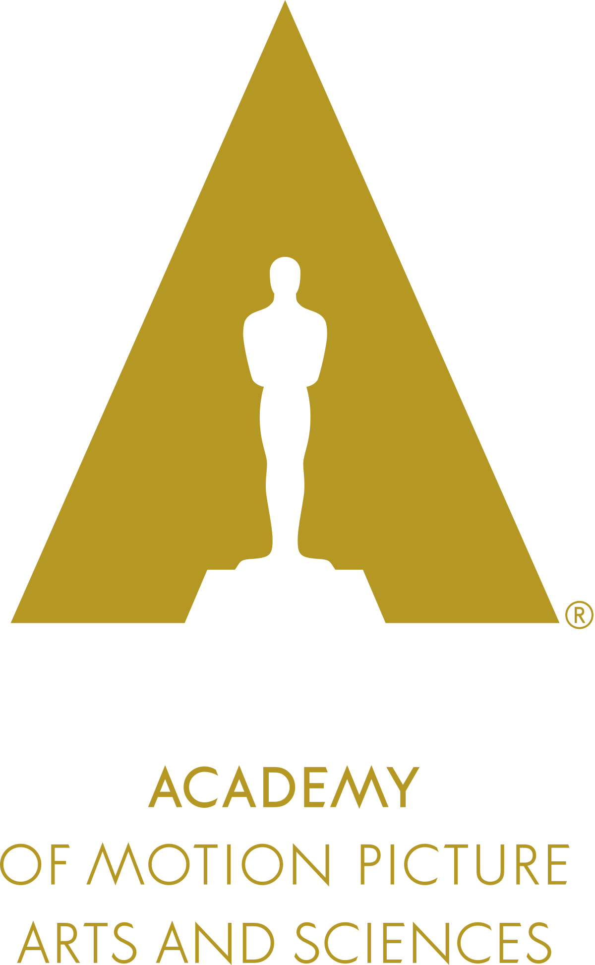 Academy_of_Motion_Picture_Arts_and_Sciences_logo.svg.png