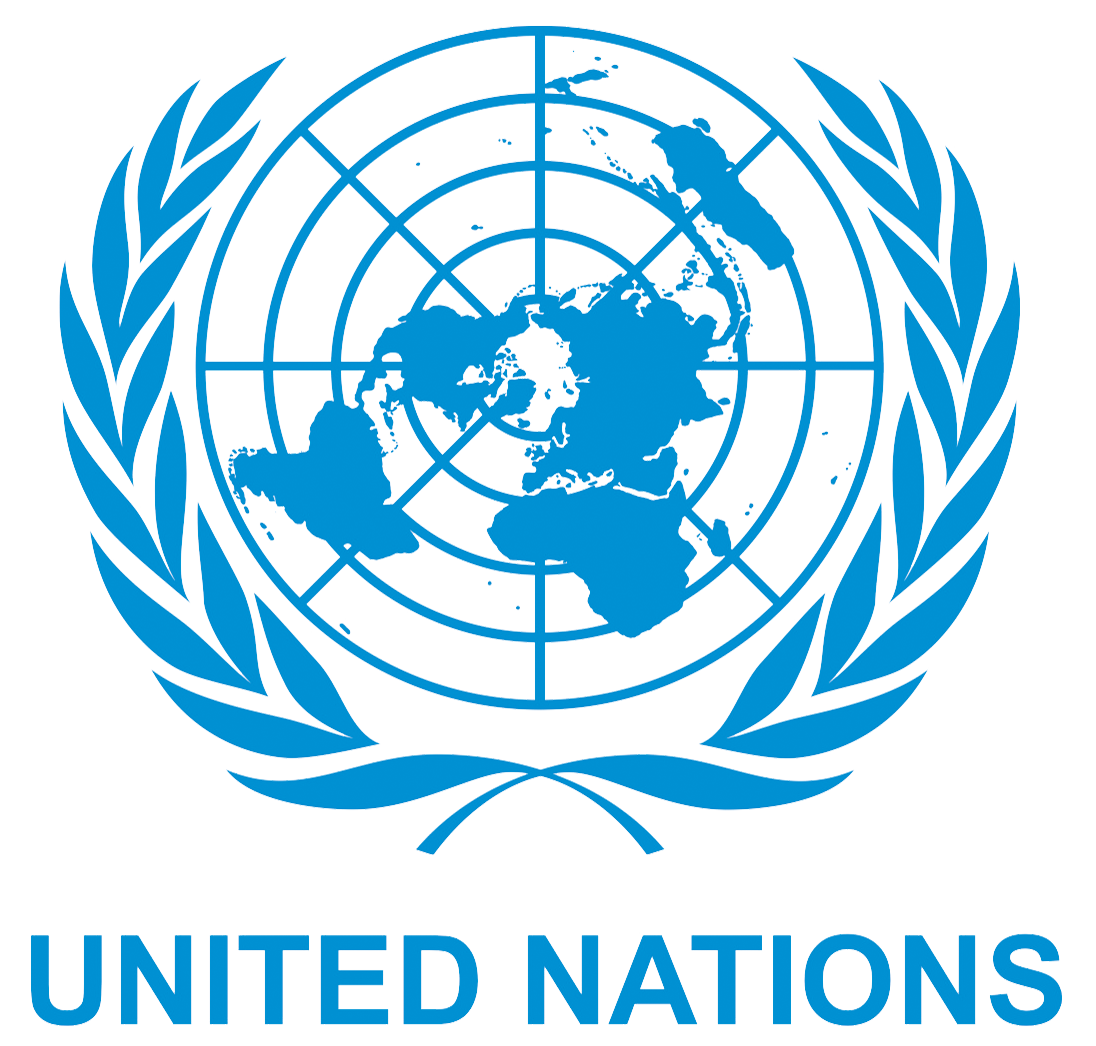 unitednations.png