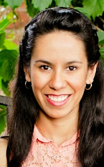RocioSmall.jpg