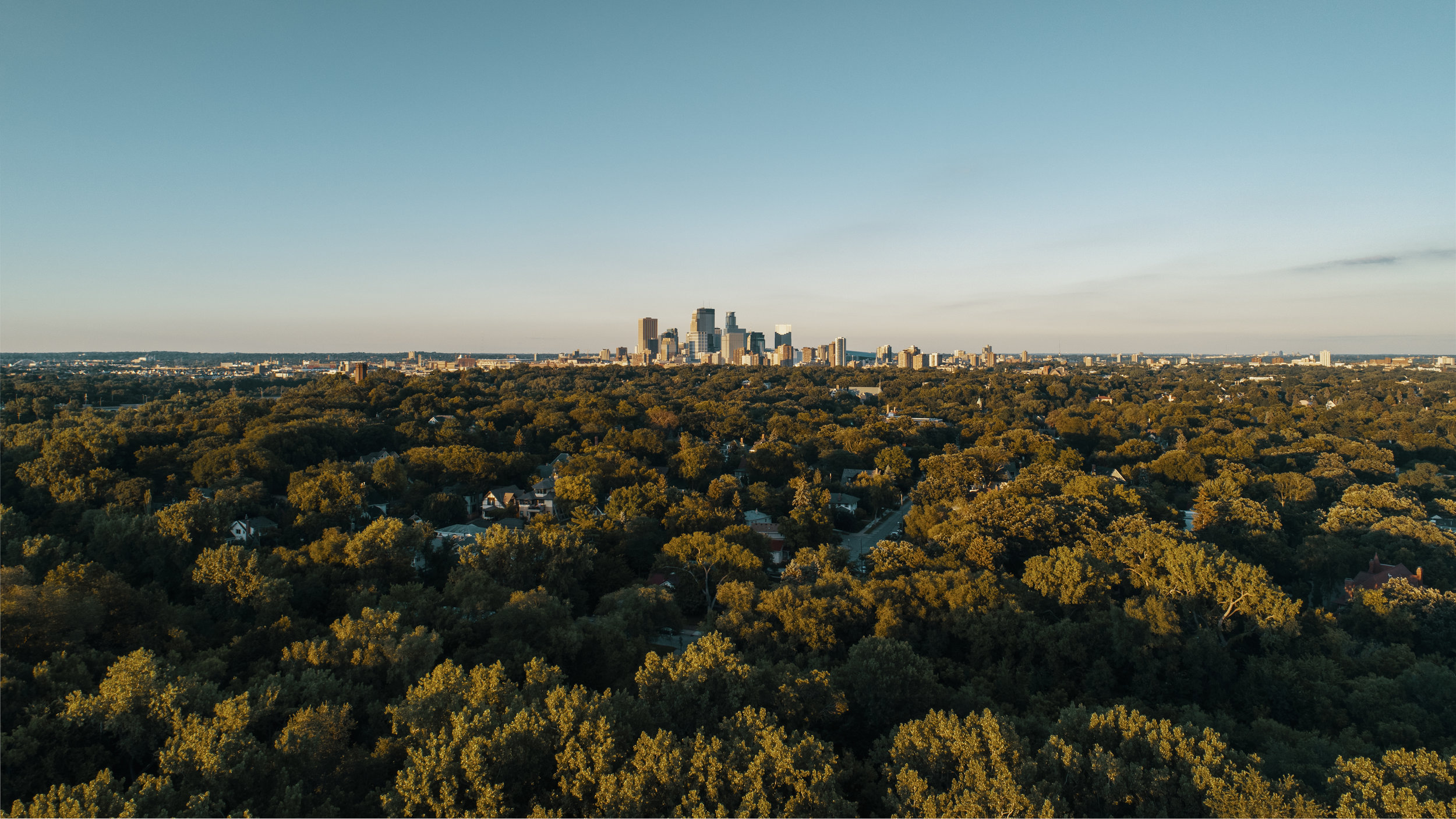 Steps towards Regathering