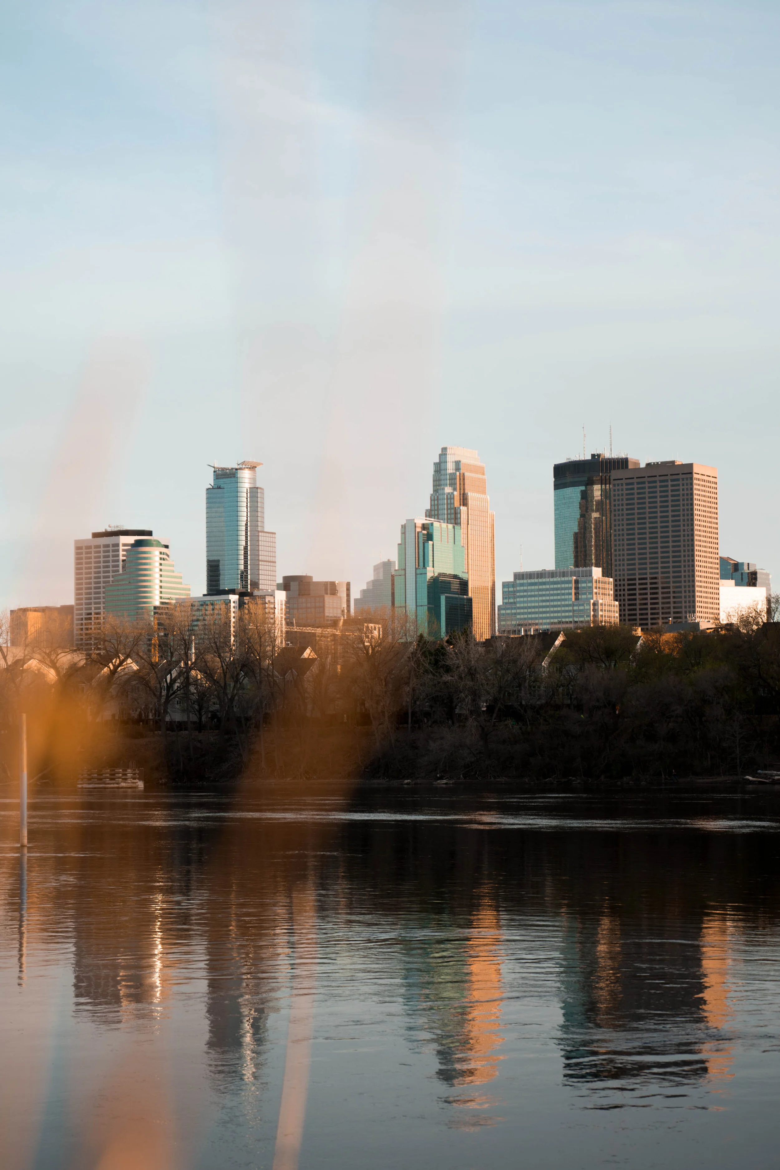 Engaging Racial Justice