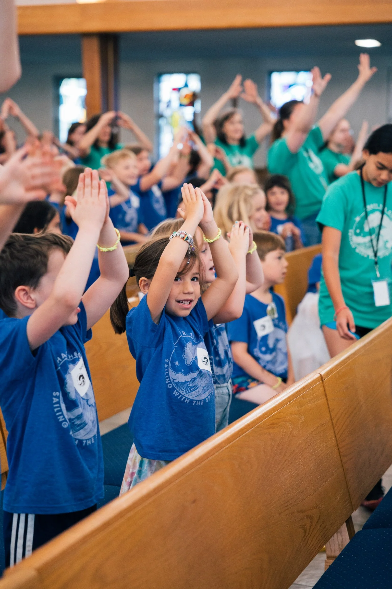 2026_06-23 Restoration Anglican VBS-007.jpg