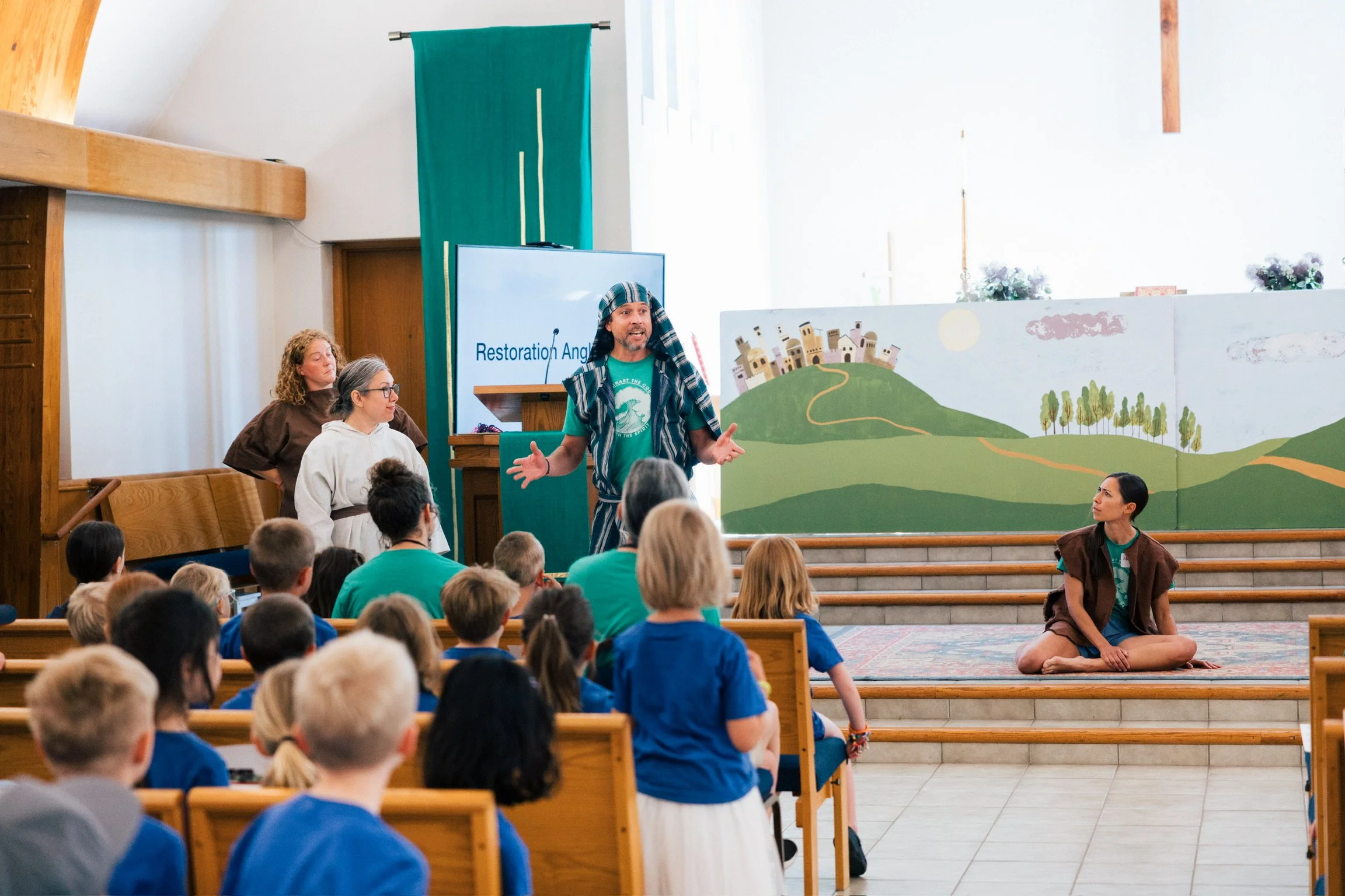 2026_06-23 Restoration Anglican VBS-015.jpg