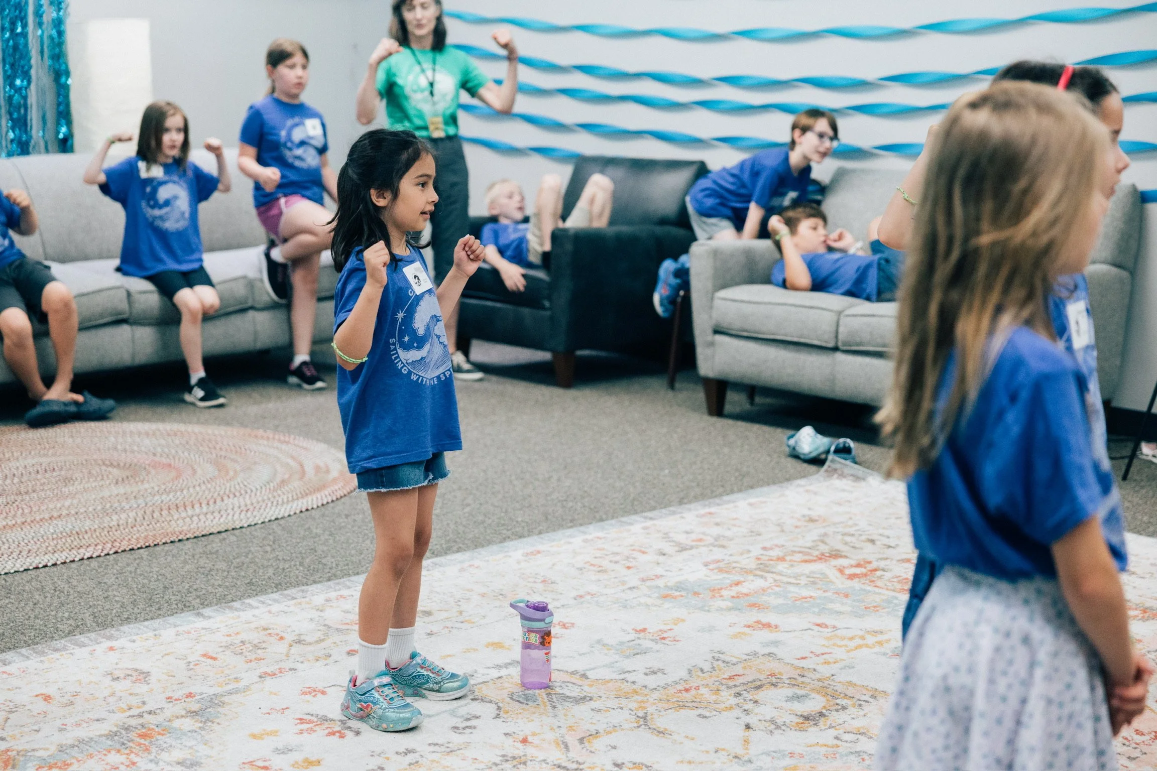 2026_06-23 Restoration Anglican VBS-090.jpg