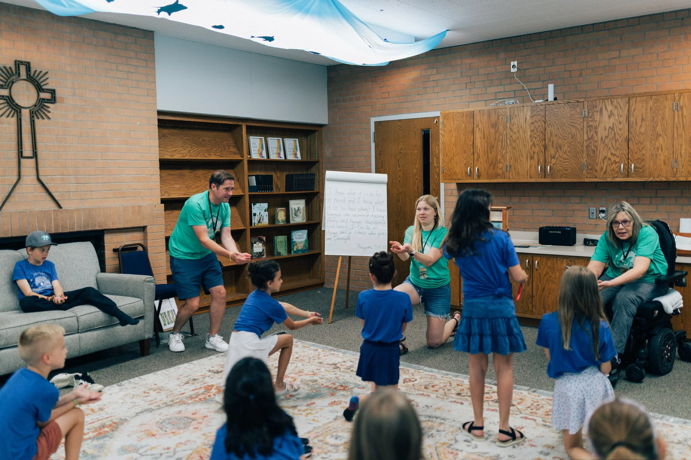 2026_06-23 Restoration Anglican VBS-086.jpg
