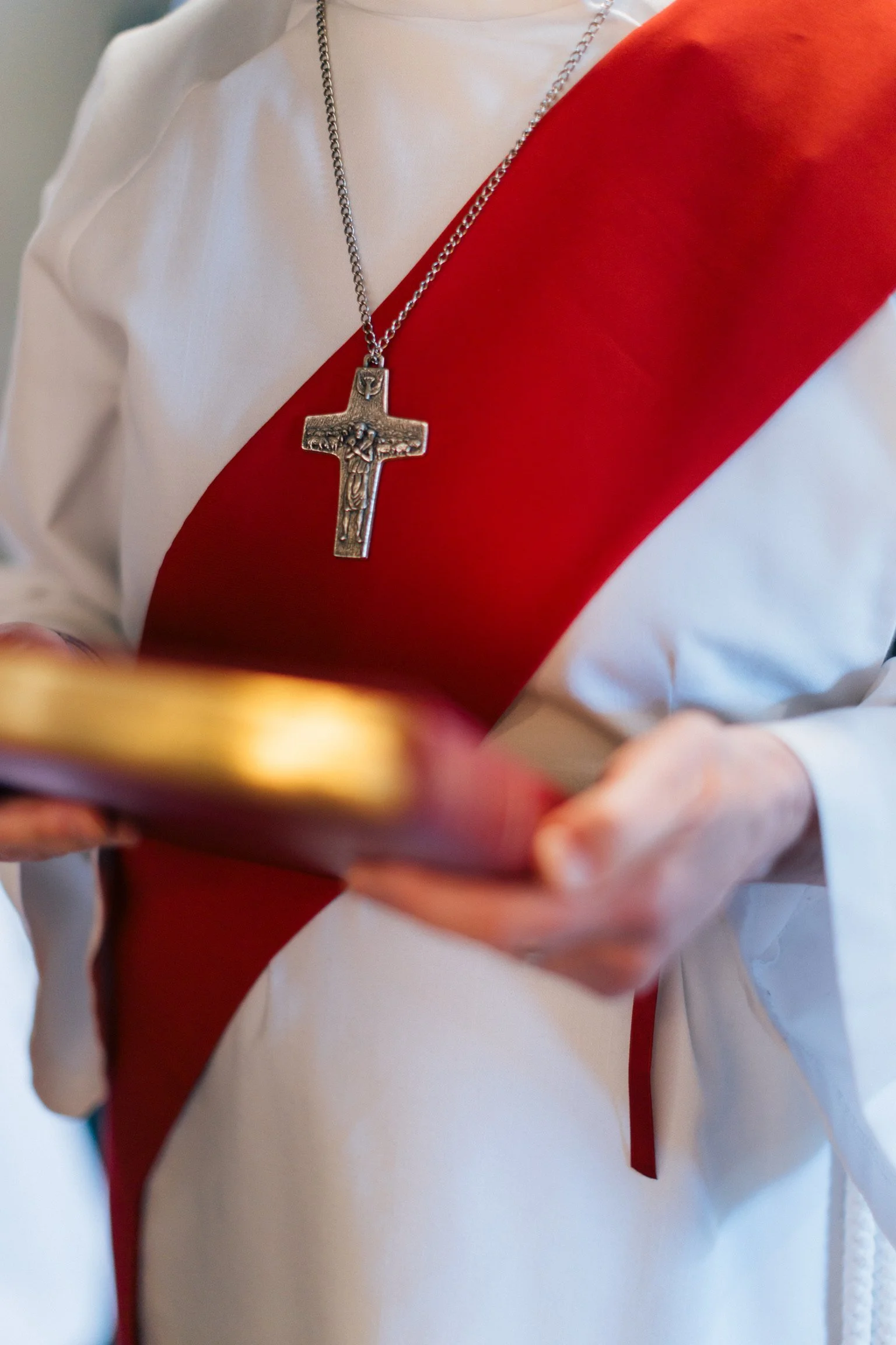   Our Anglican Inheritance   Teaching Weekend: November 6-7   Register  