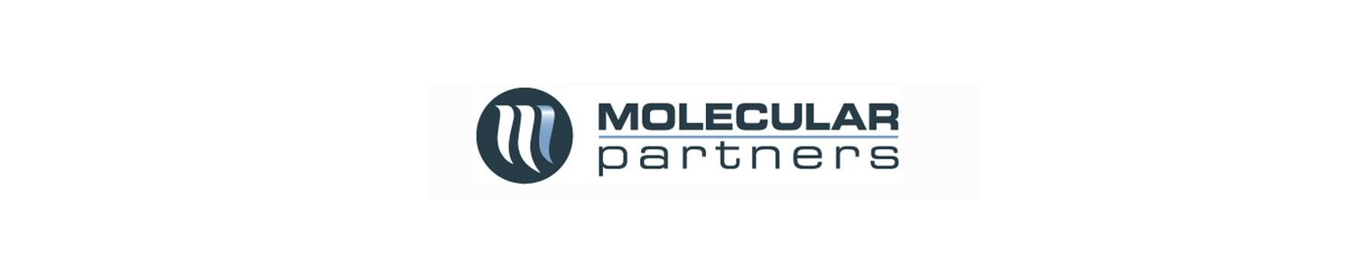 Logo Molecular Partners.jpg