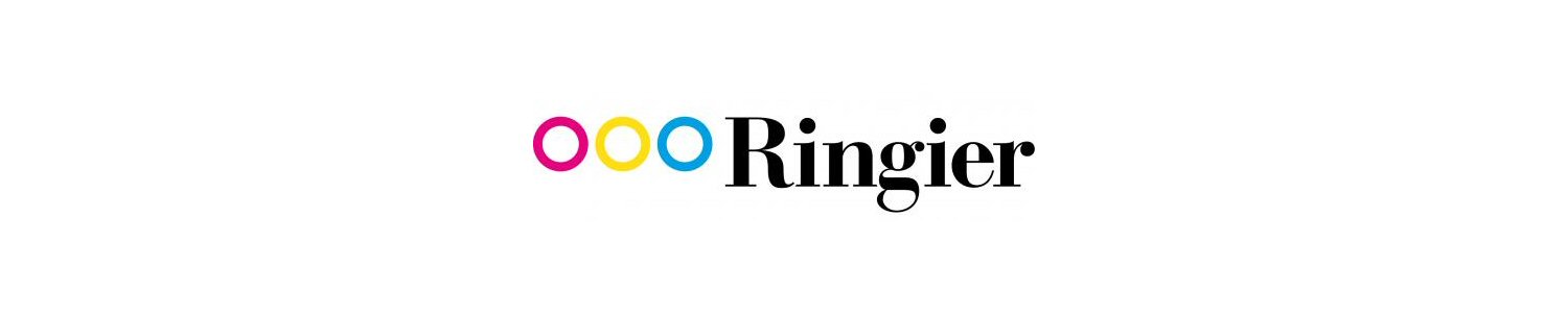 Logo Ringier.jpg