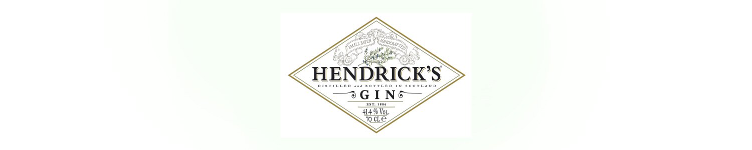 Logo Hendricks.jpg