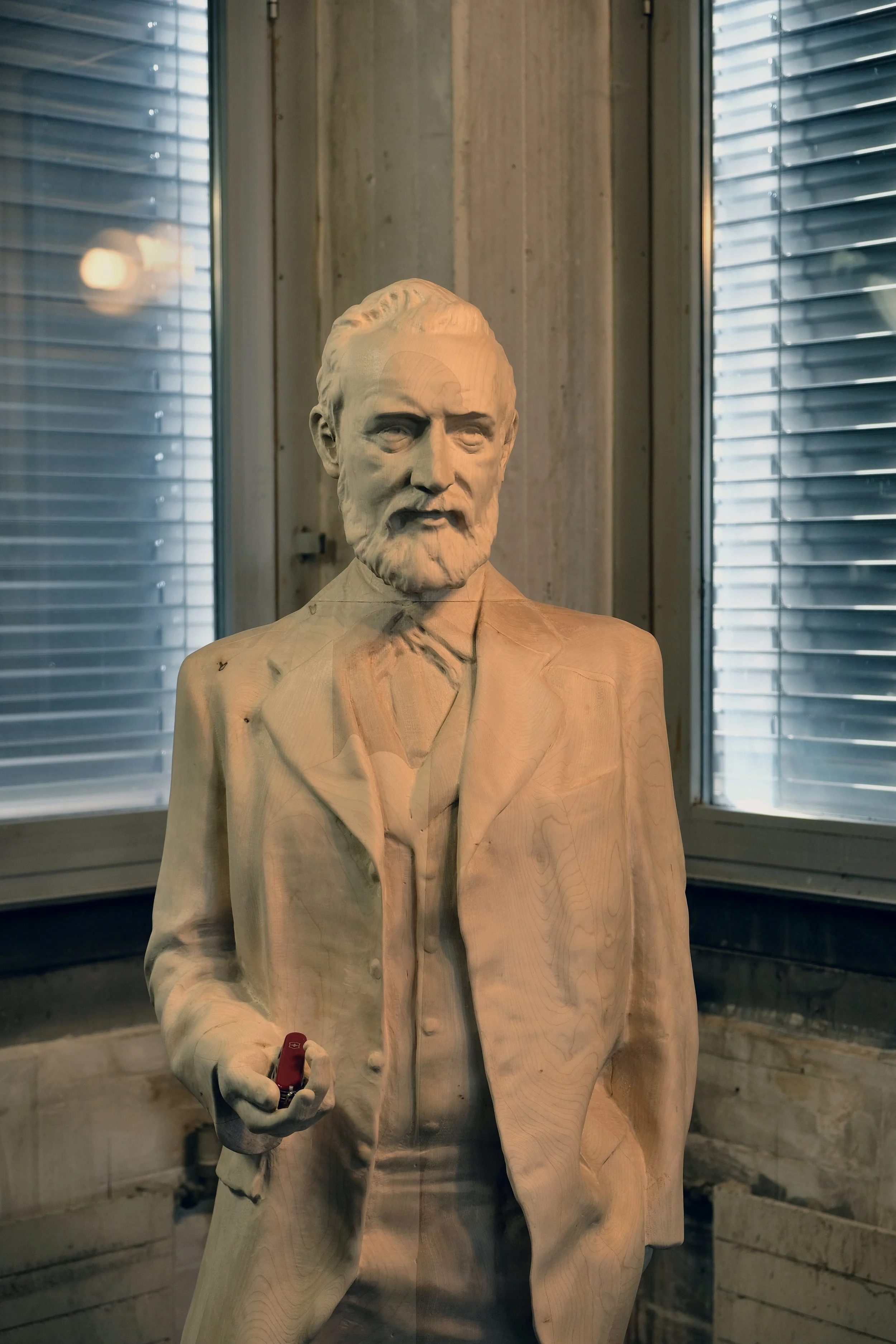 Kopie von DSCF6117a.JPG