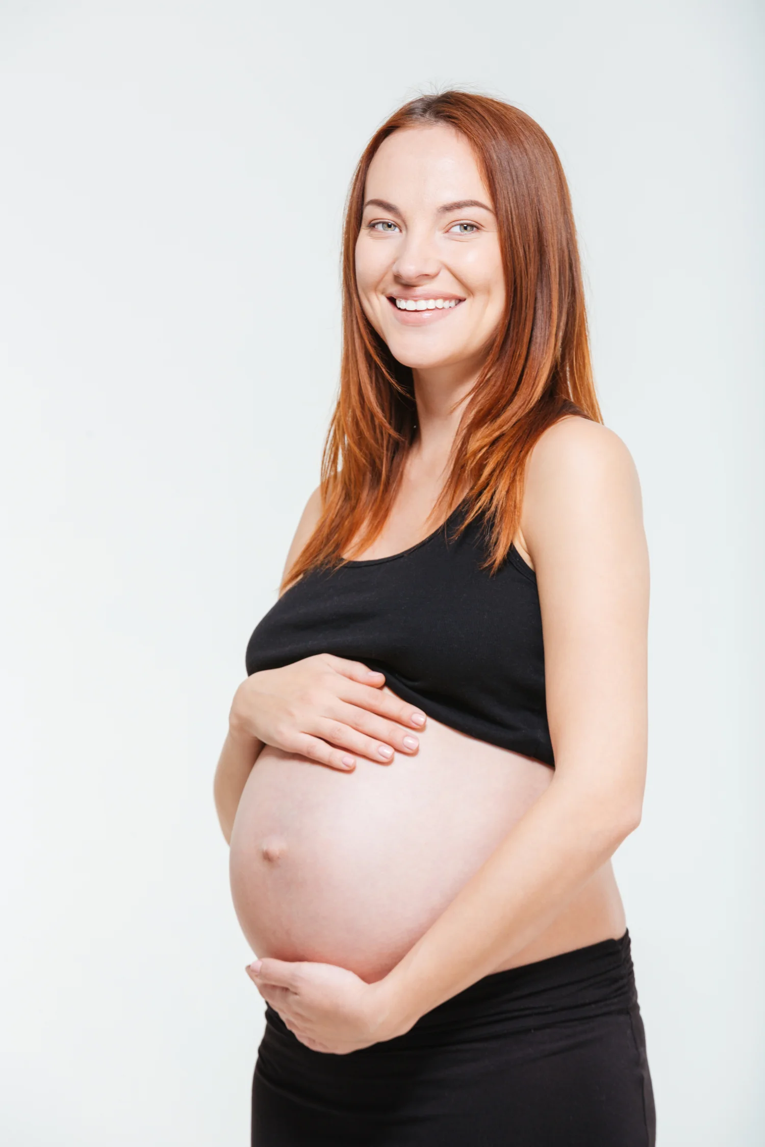 expecting_mom.jpg