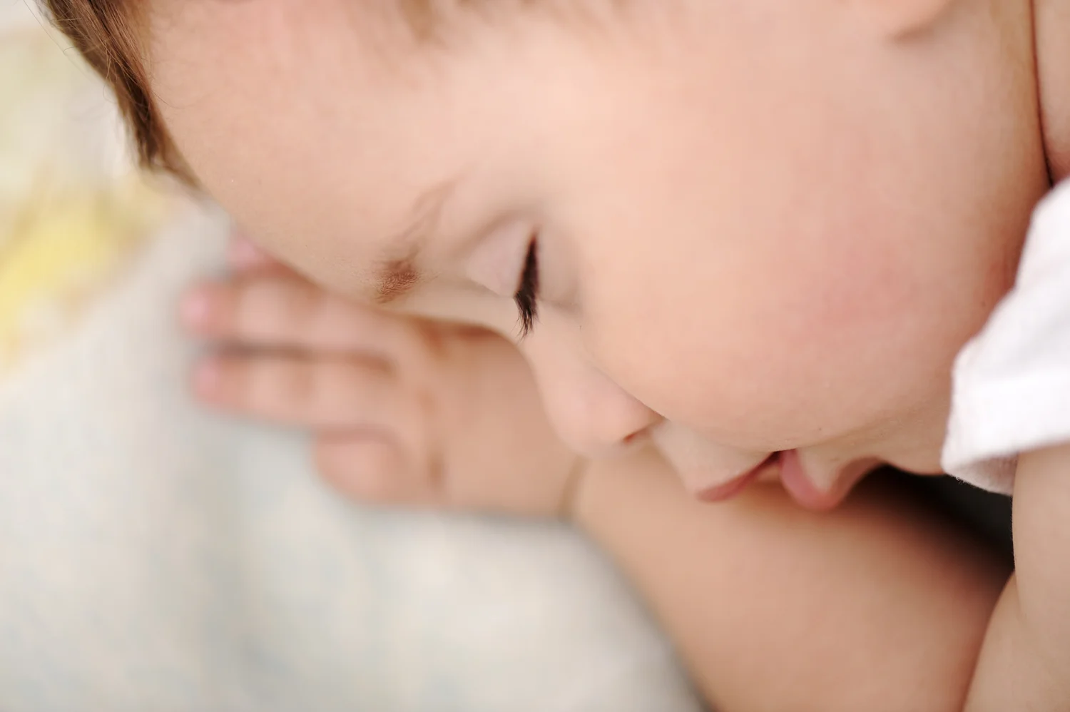 2baby.jpg
