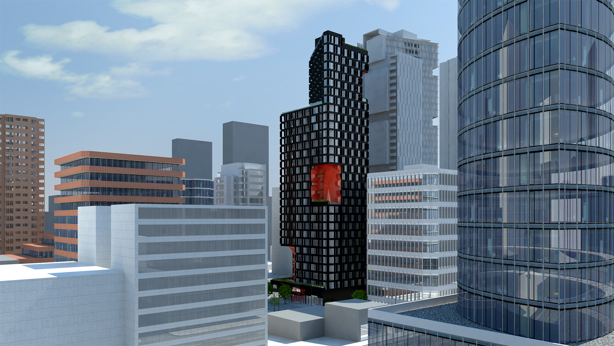 902-Davie-Street-Elliot Funt- Presale Micro Loft.jpg