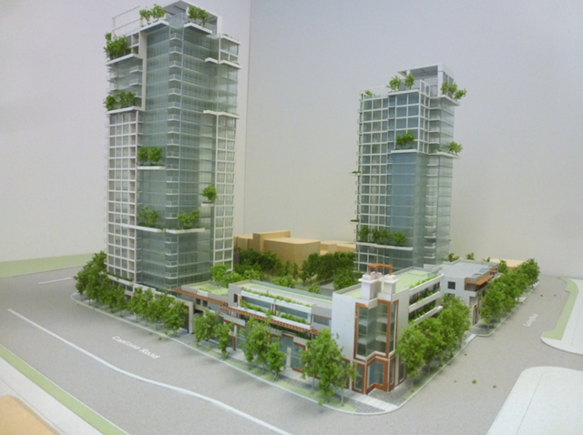 Elliot Funt - Park West North Vancouver Lion Gate Earls.png