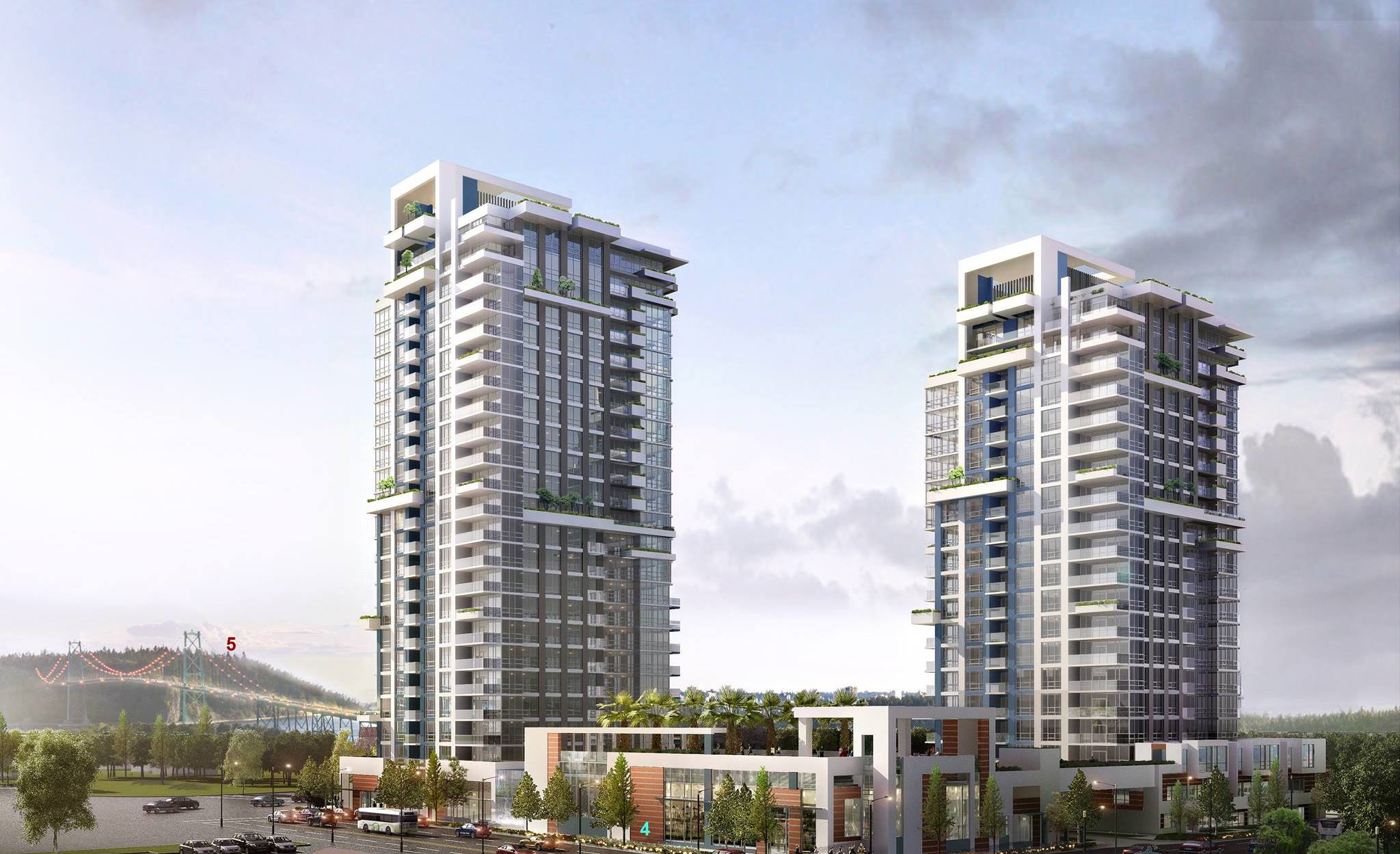 Elliot Funt - Park West North Vancouver Lions Gate Condo.jpg