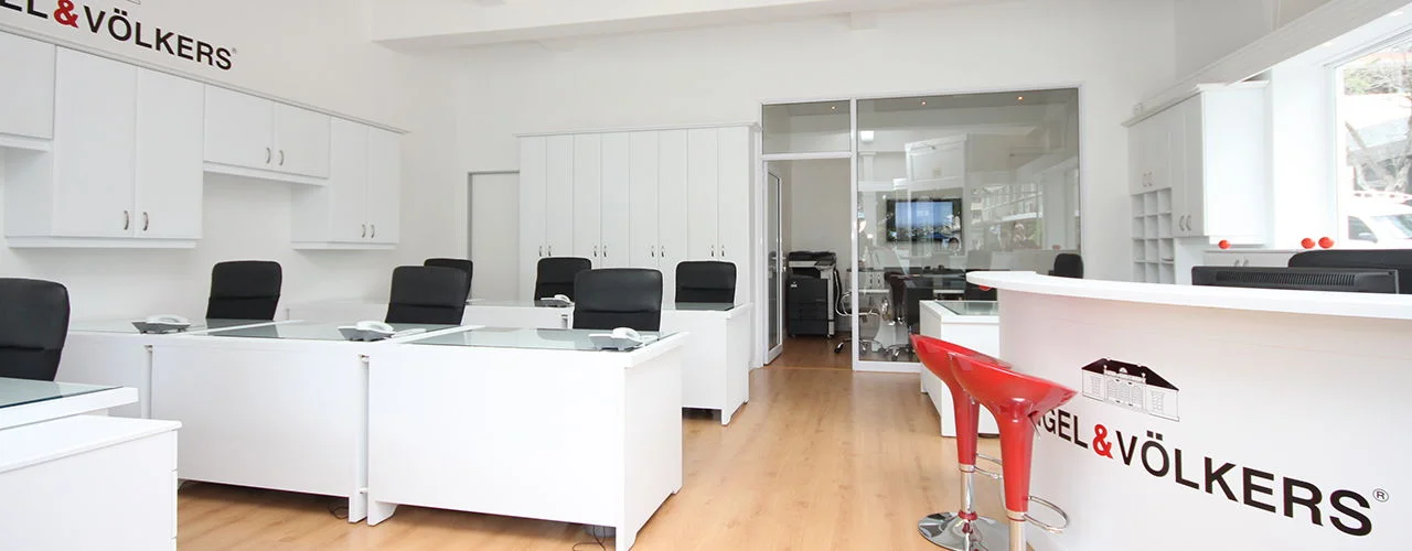 September Stats Centre Report