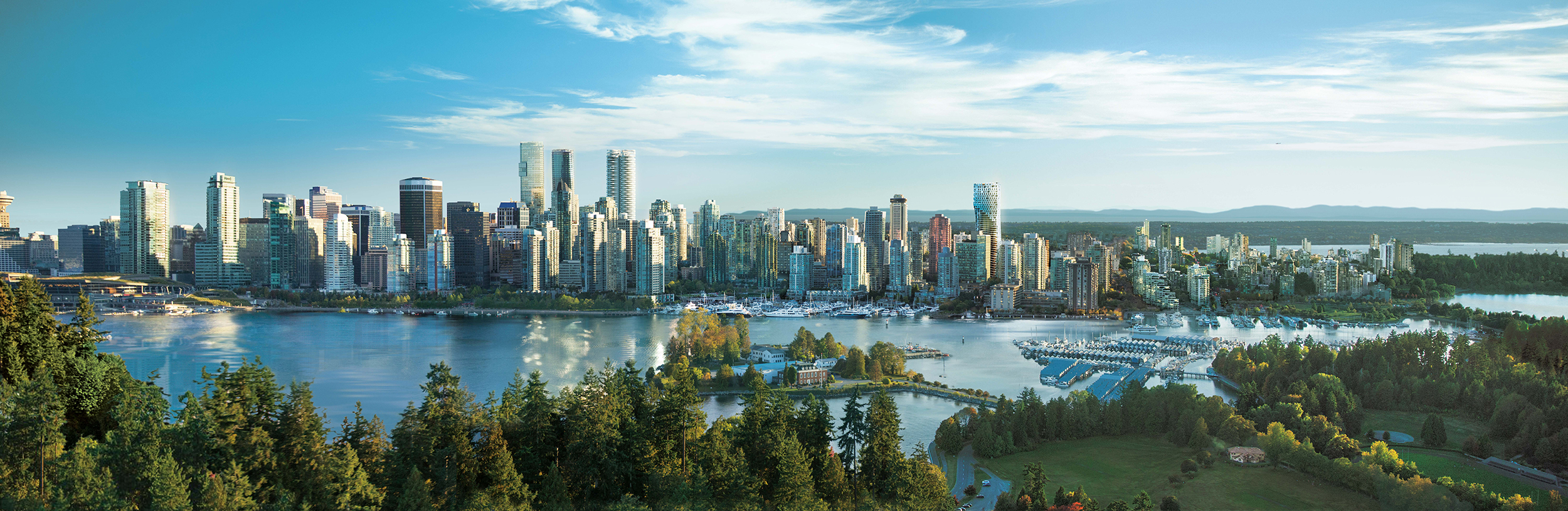 WK002_0017566_VIEW-34-COAL-HARBOUR-SKYLINE-171103-FINAL.jpg