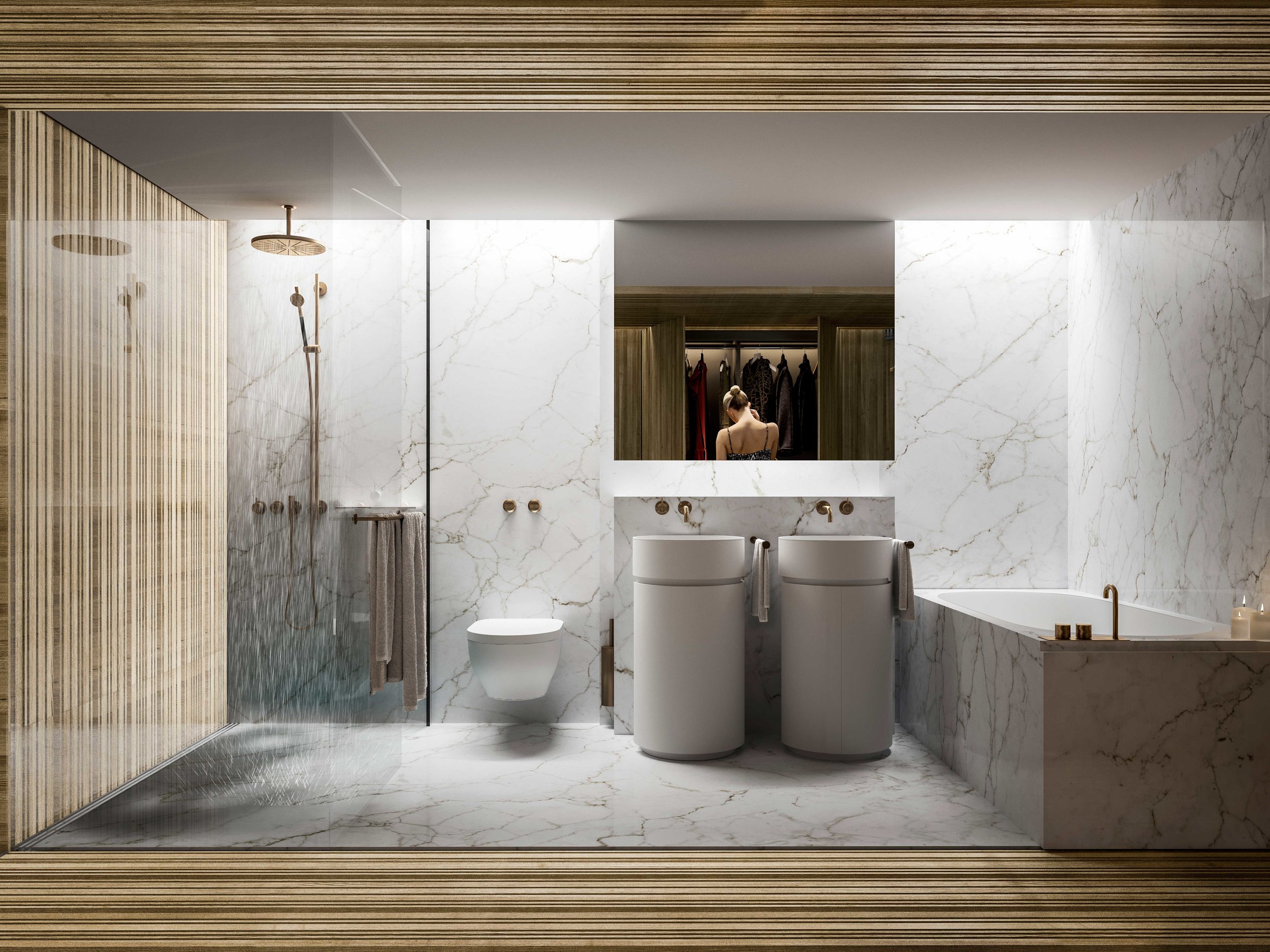 WK002_0017233_VIEW-27-INTERIOR-BATHROOM-171102-FINAL.jpg