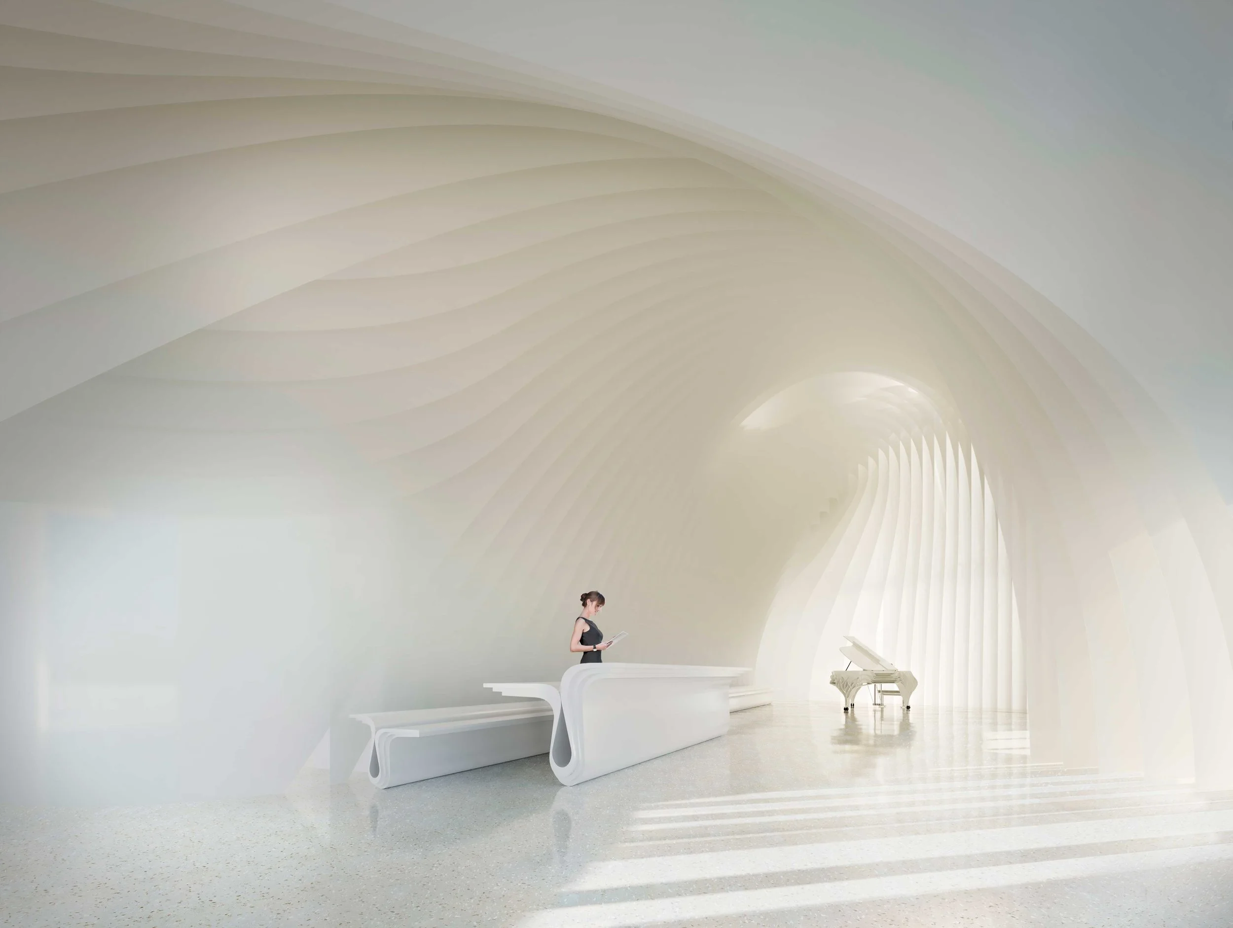 WK002_0017223_VIEW-17-INTERIOR-CONCIERGE-DESK-171020-FINAL.jpg
