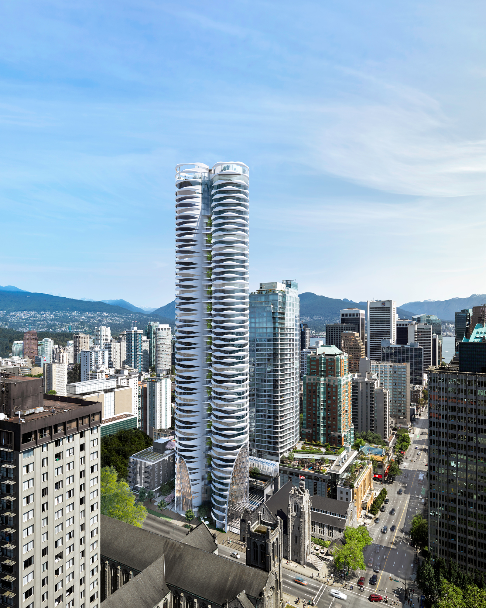 WK002_0017214_VIEW-08-EXTERIOR-NORTHERN-SKYLINE-171102-FINAL.jpg