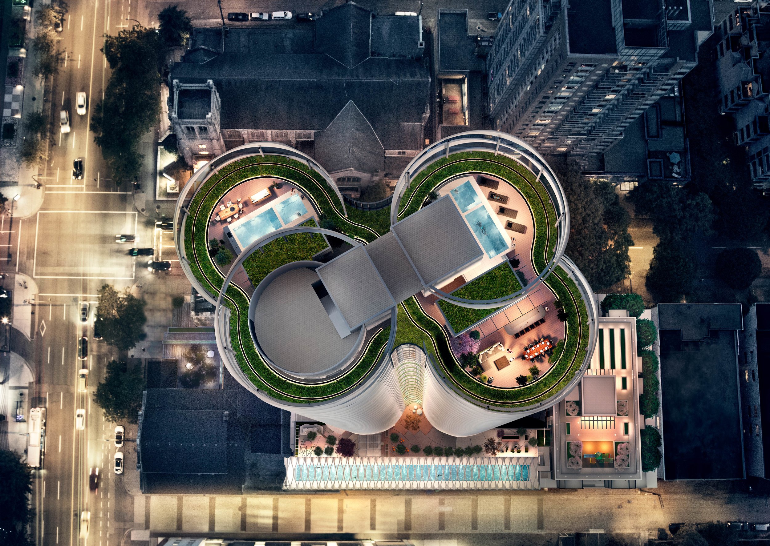 WK002_0017208_VIEW-02-EXTERIOR-TOP-DOWN-BUTTERFLY-PERSPECTIVE-171018-FINAL.jpg