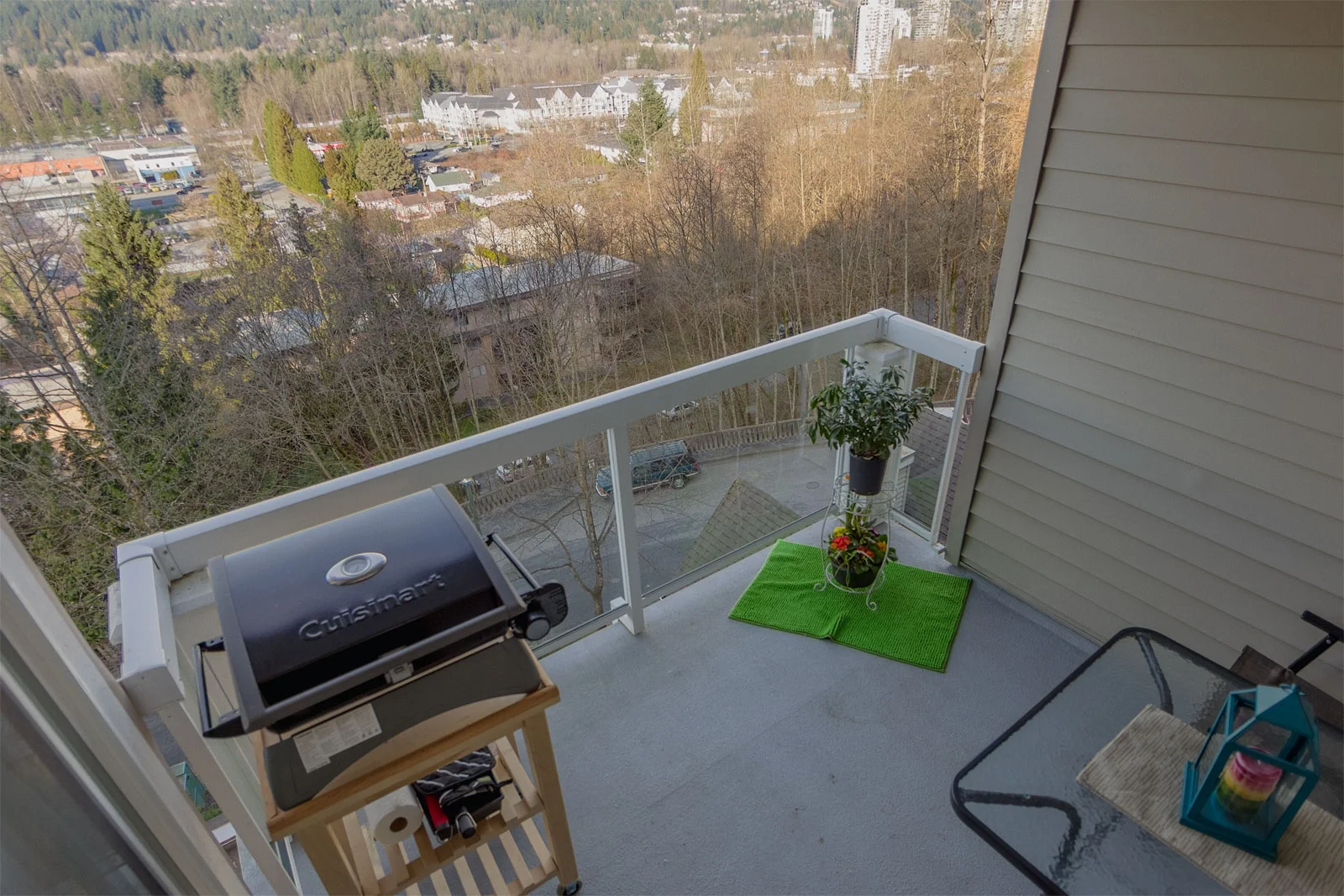 Elliot Funt - Port Moody.jpg
