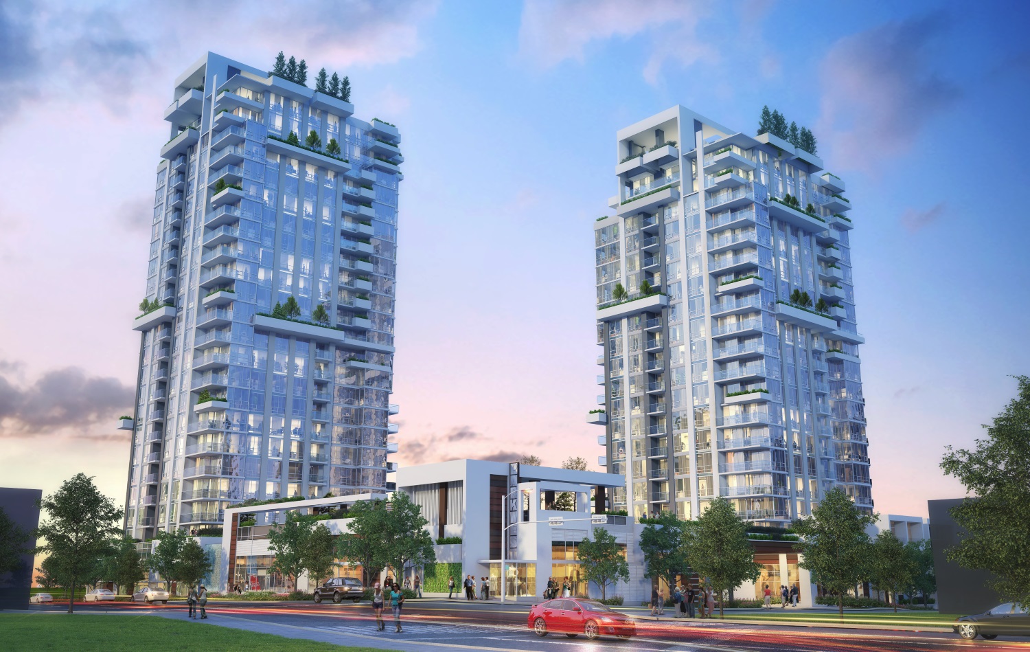 park-west-sw_elevation.jpg